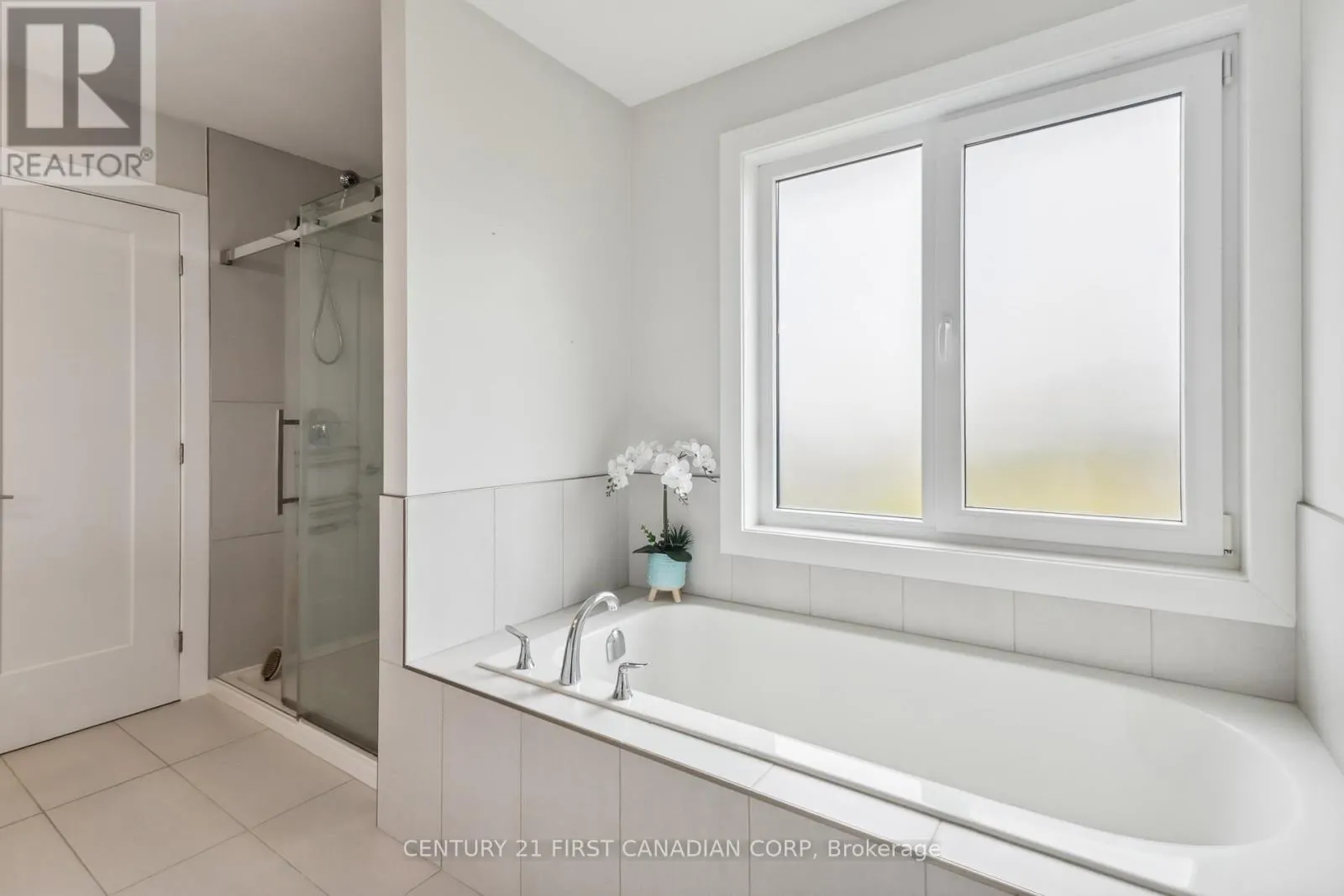 67 - 41 EARLSCOURT TERRACE, #67