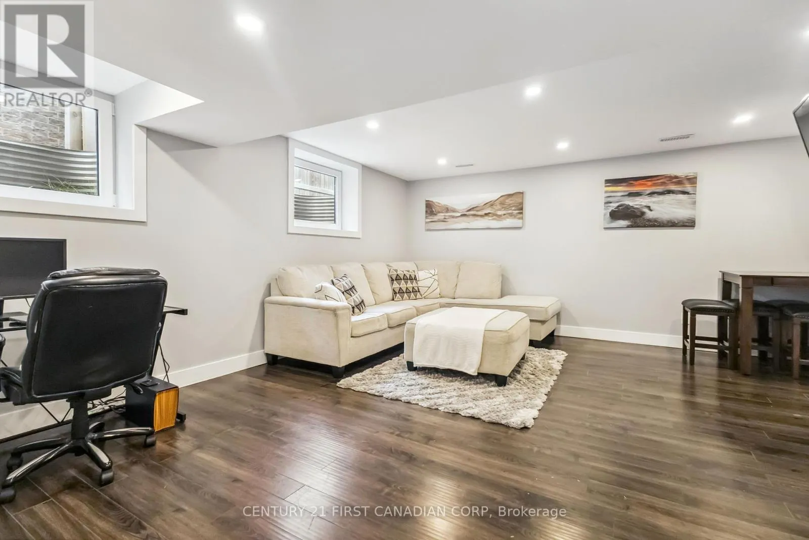 67 - 41 EARLSCOURT TERRACE, #67