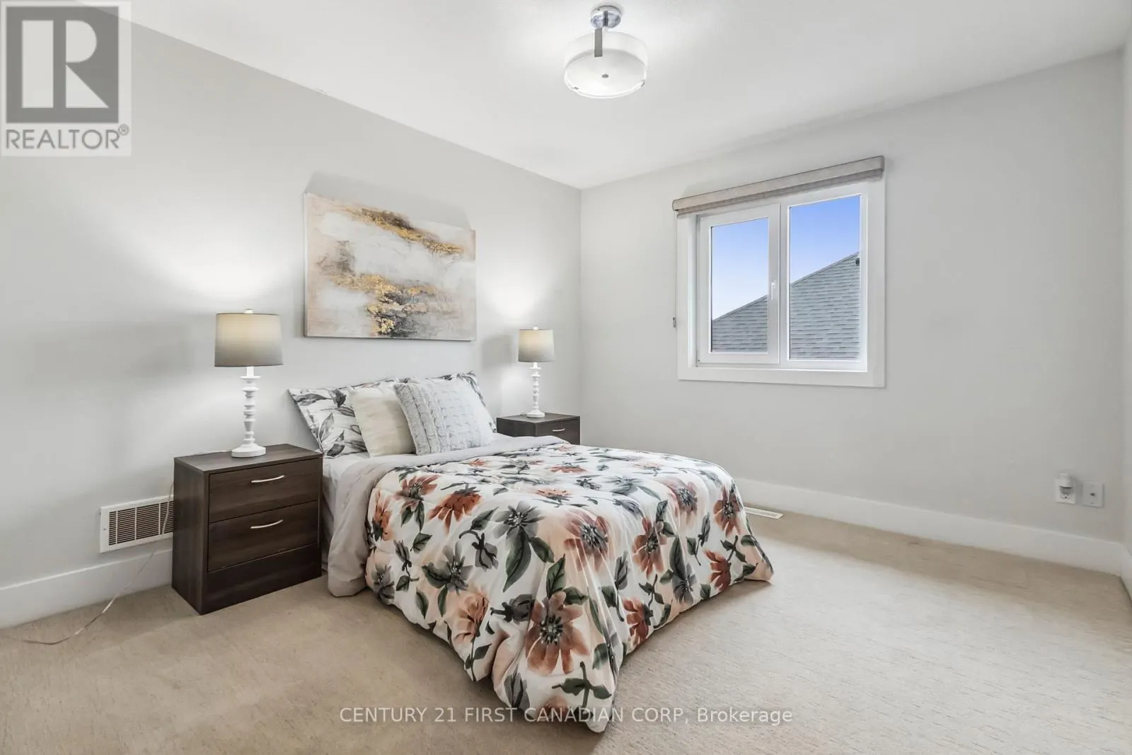 67 - 41 EARLSCOURT TERRACE, #67