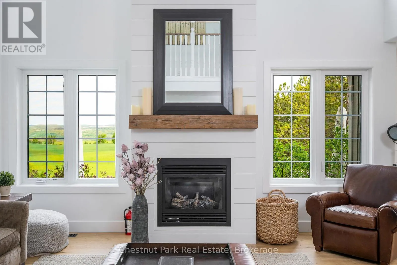 586219 DUFFERIN COUNTY ROAD 17