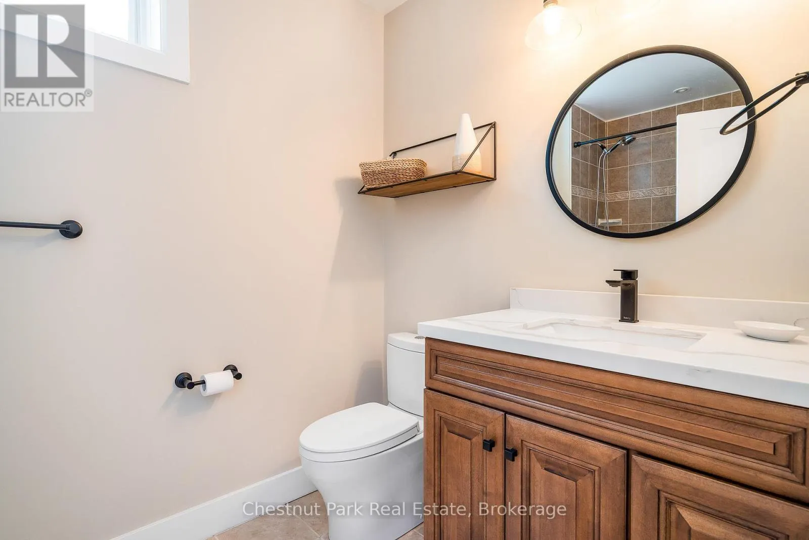 586219 DUFFERIN COUNTY ROAD 17