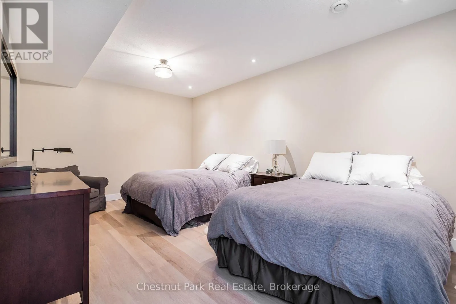 586219 DUFFERIN COUNTY ROAD 17