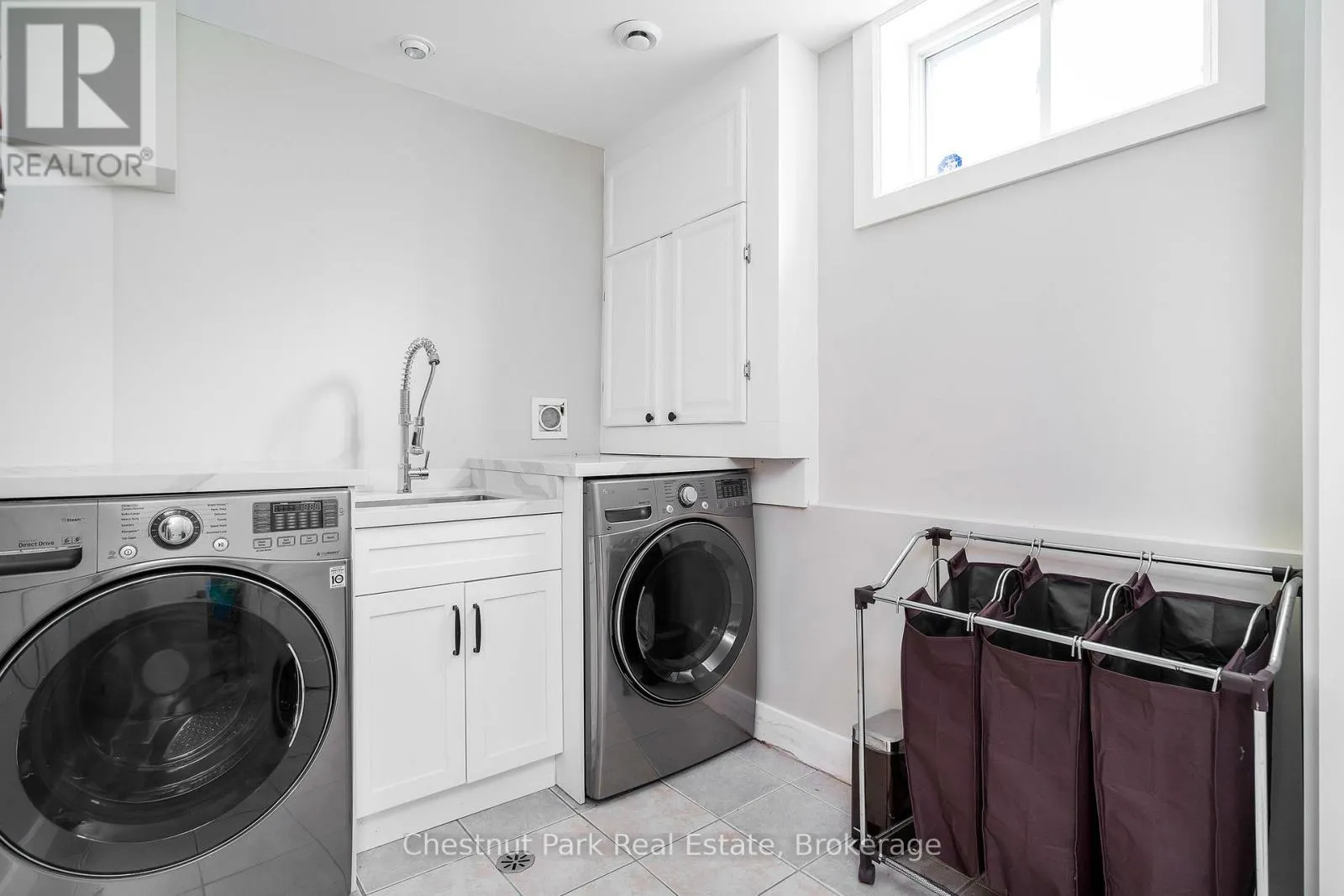586219 DUFFERIN COUNTY ROAD 17