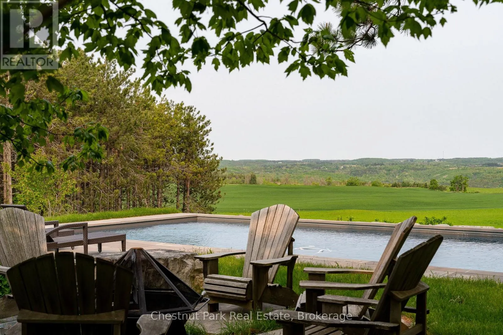 586219 DUFFERIN COUNTY ROAD 17