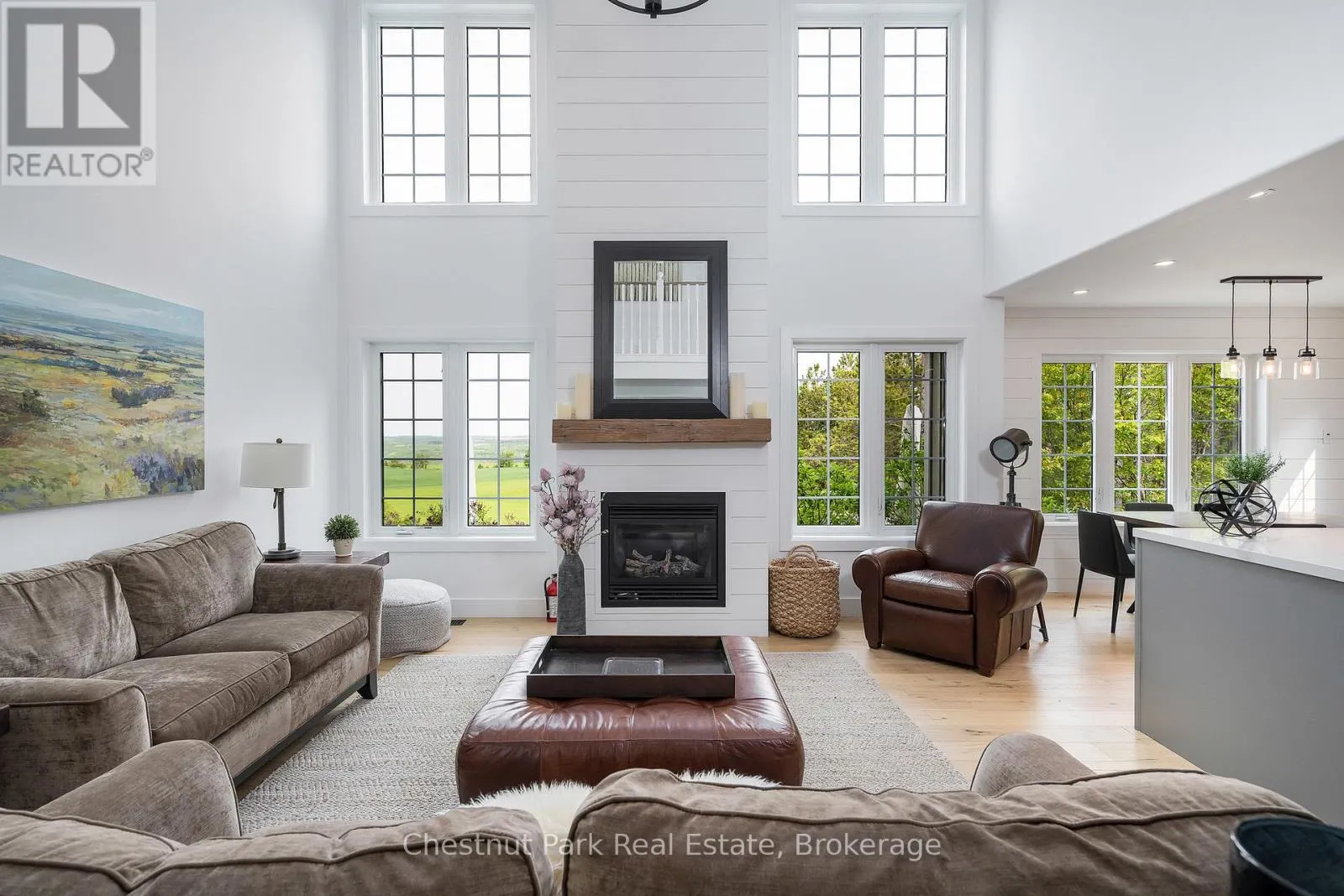 586219 DUFFERIN COUNTY ROAD 17