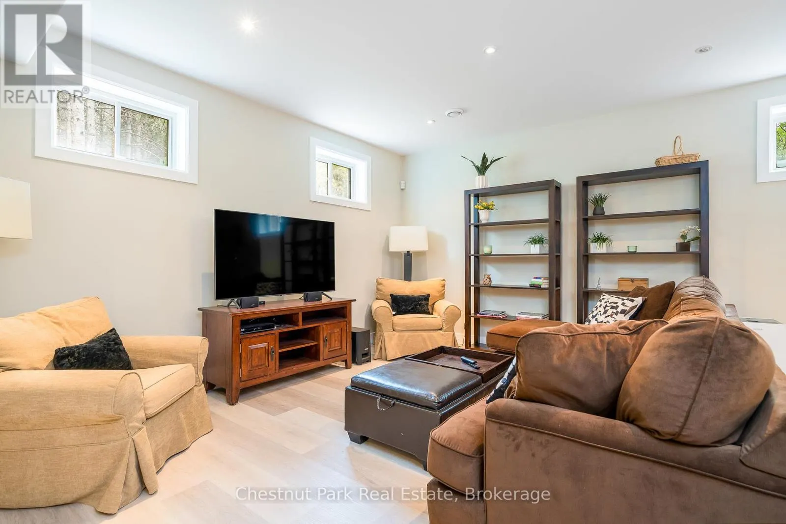 586219 DUFFERIN COUNTY ROAD 17