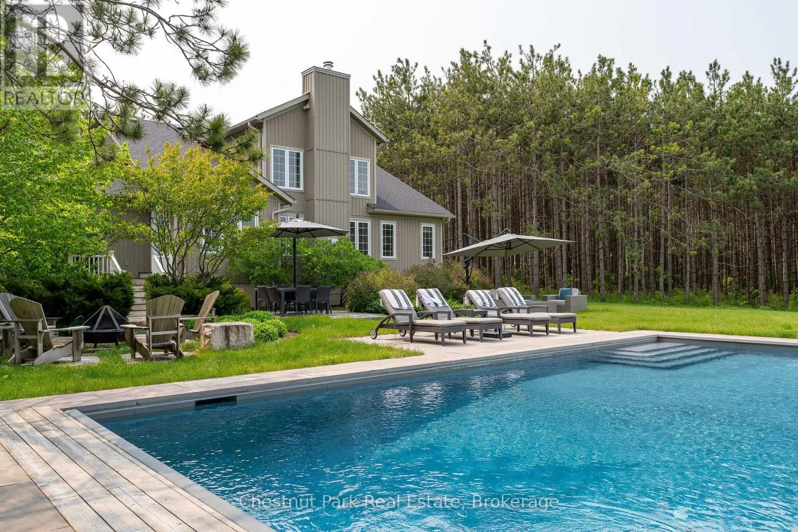 586219 DUFFERIN COUNTY ROAD 17