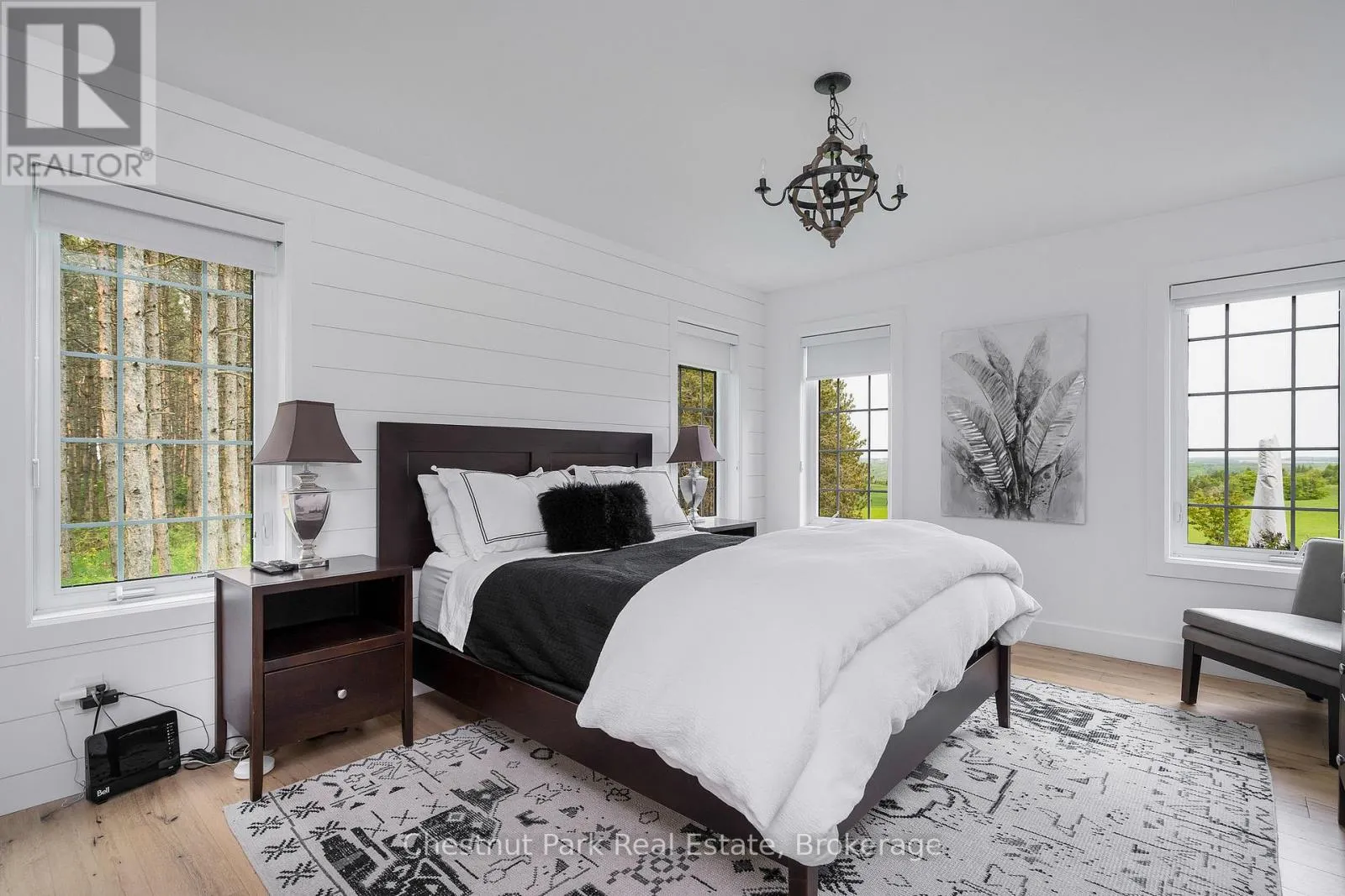 586219 DUFFERIN COUNTY ROAD 17