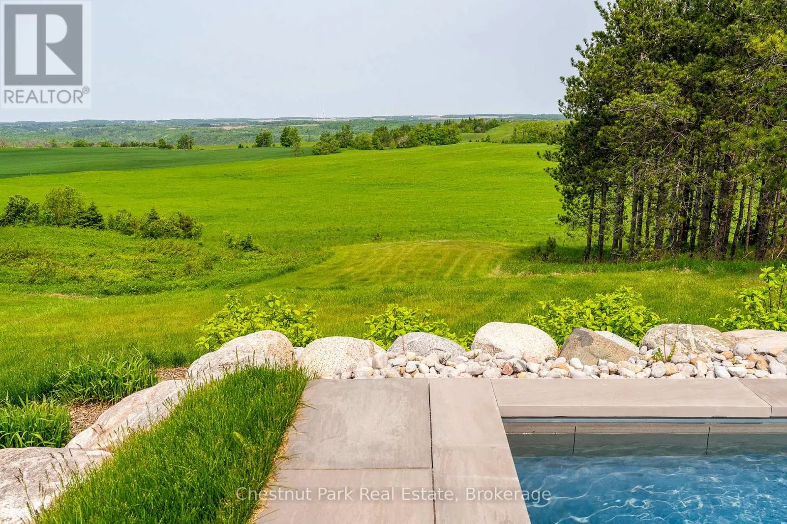 586219 DUFFERIN COUNTY ROAD 17