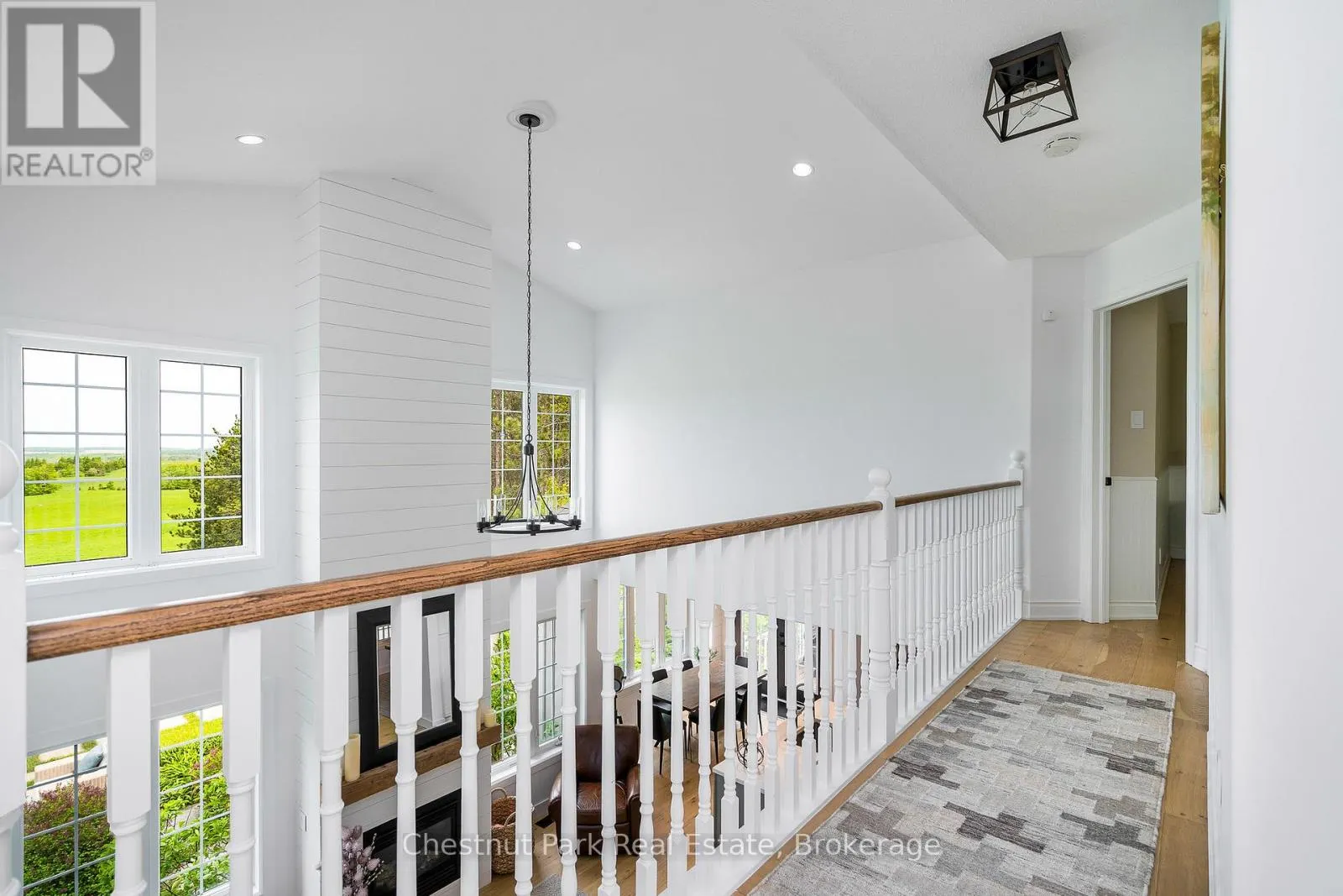 586219 DUFFERIN COUNTY ROAD 17