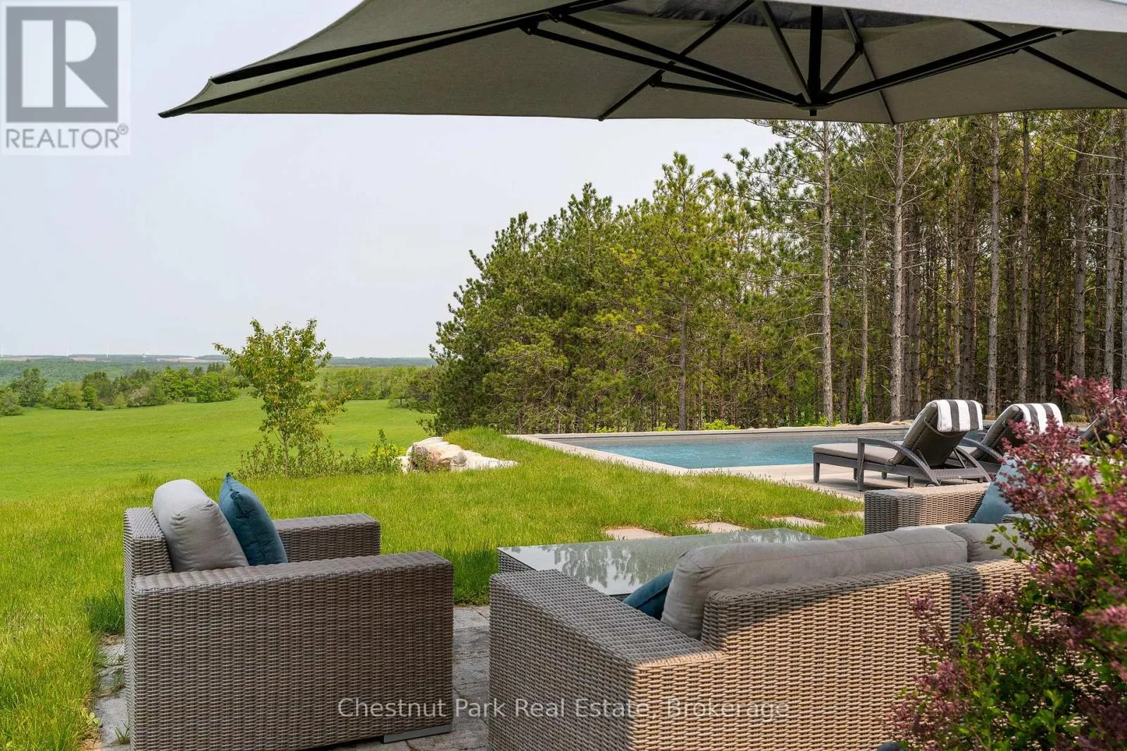 586219 DUFFERIN COUNTY ROAD 17