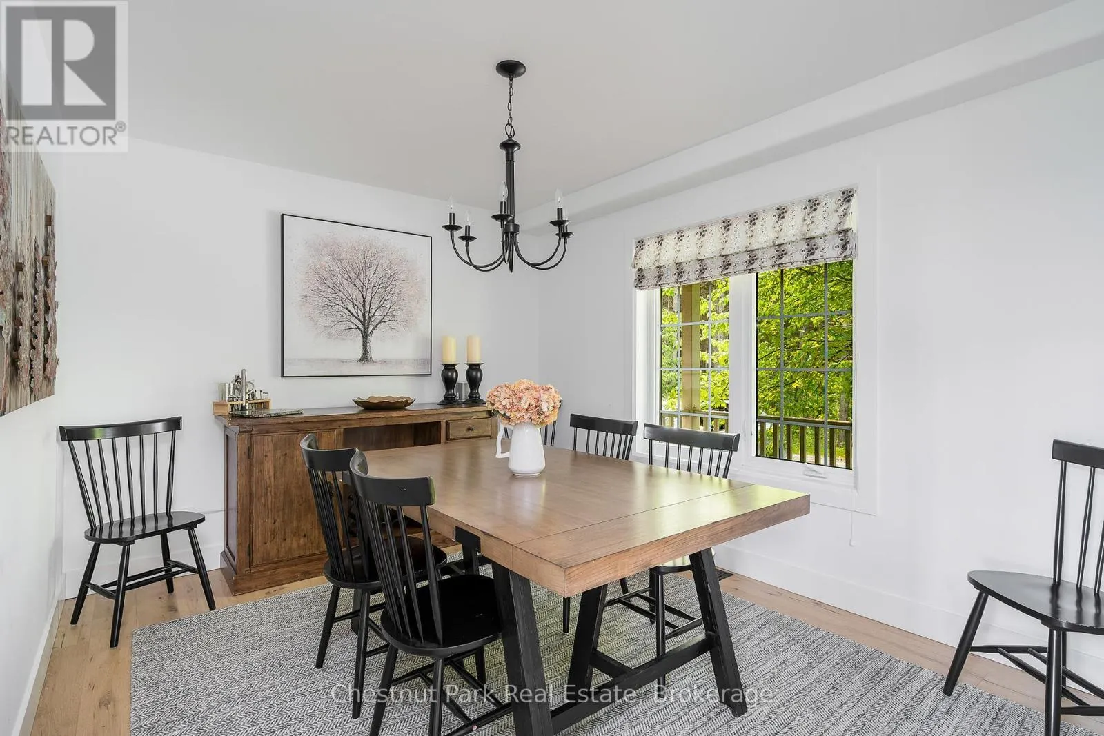 586219 DUFFERIN COUNTY ROAD 17