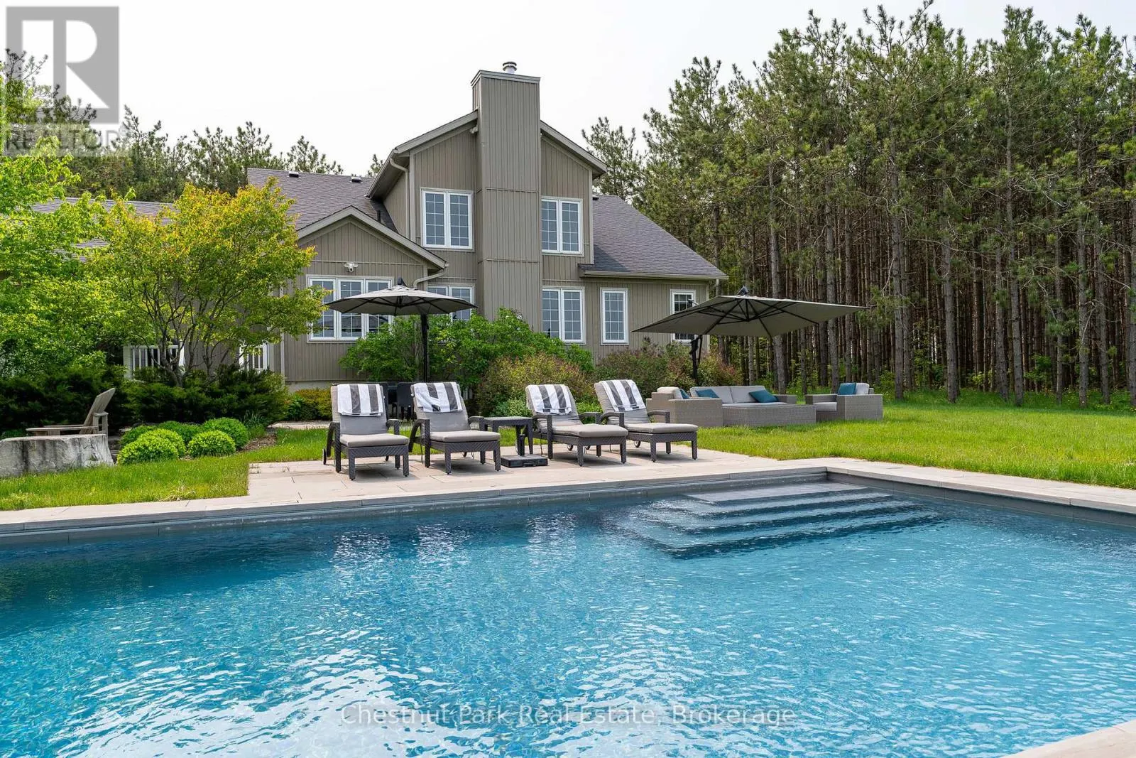 586219 DUFFERIN COUNTY ROAD 17