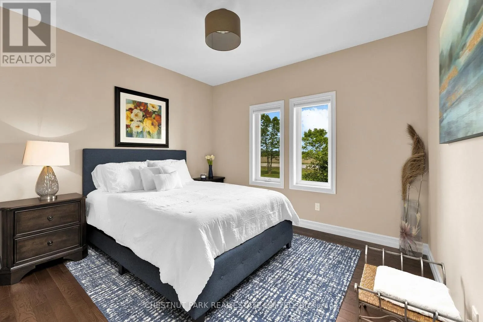 5084 TALBOT TRAIL