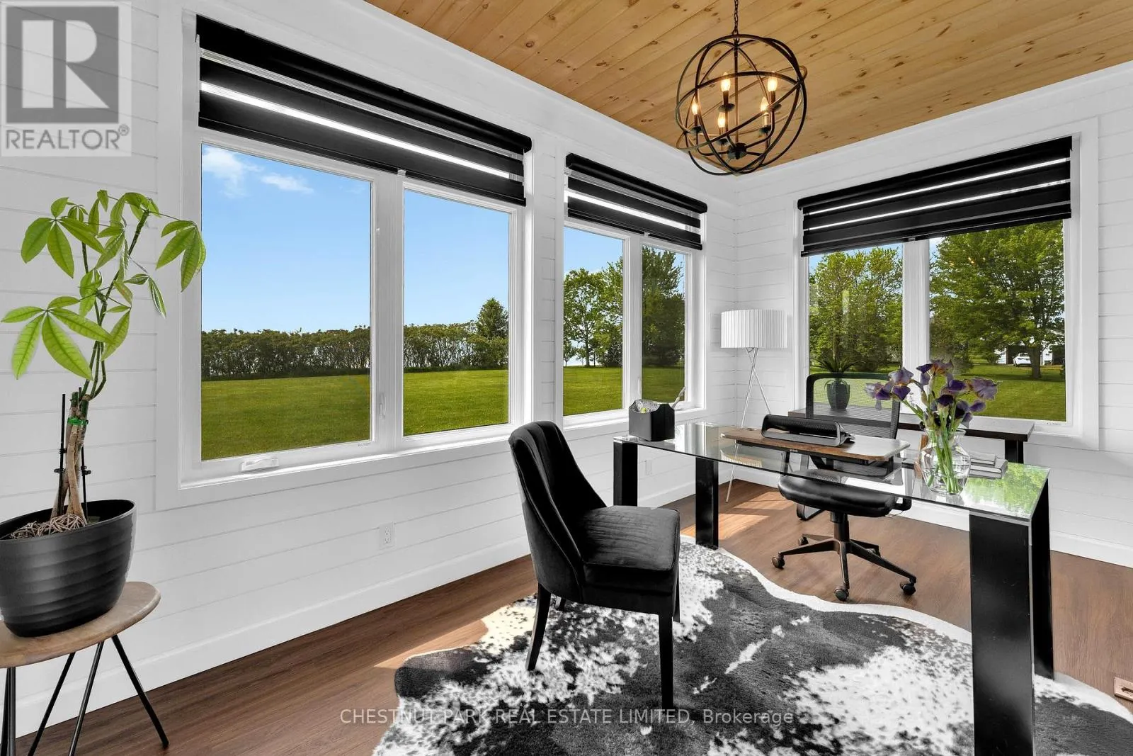 5084 TALBOT TRAIL