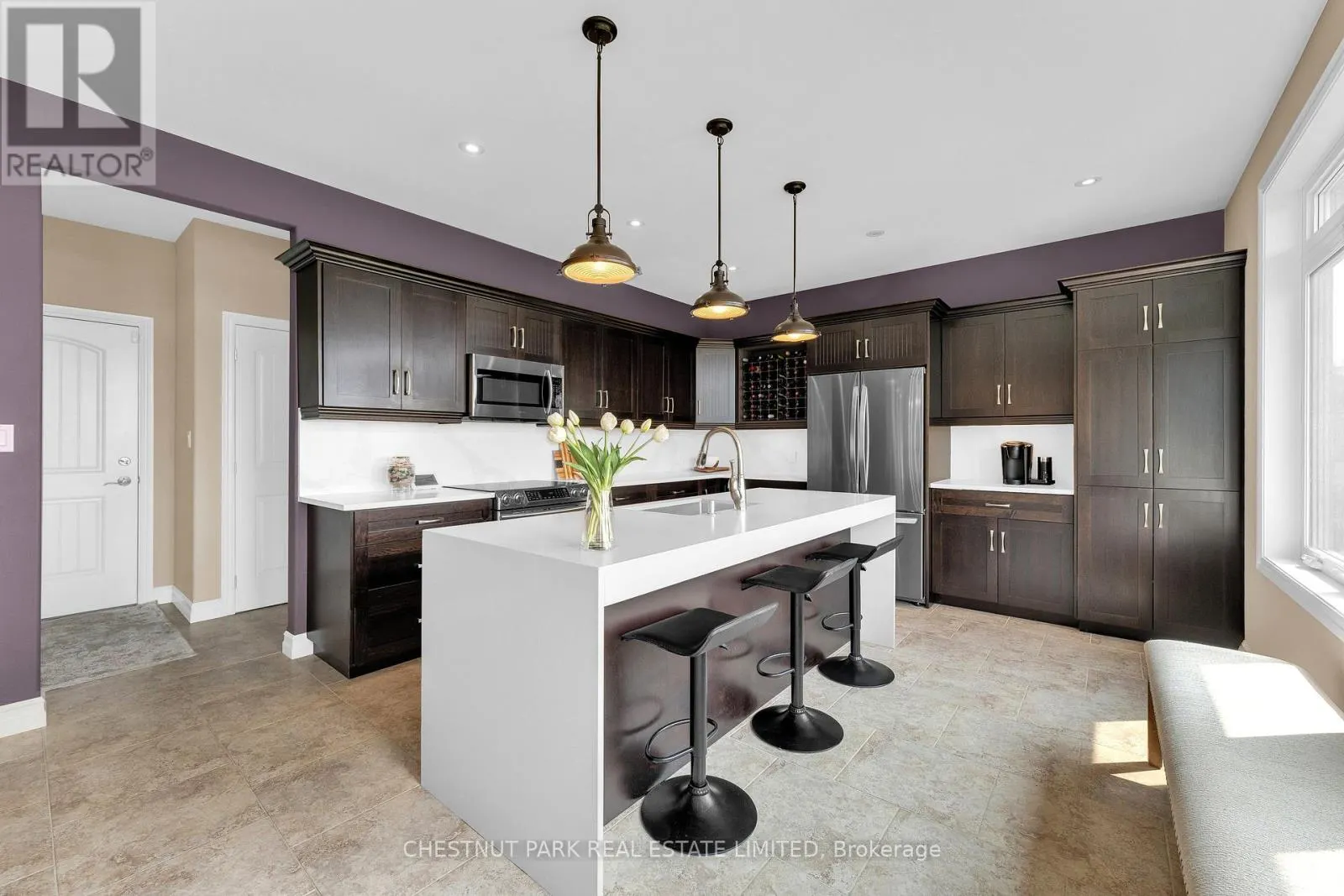 5084 TALBOT TRAIL