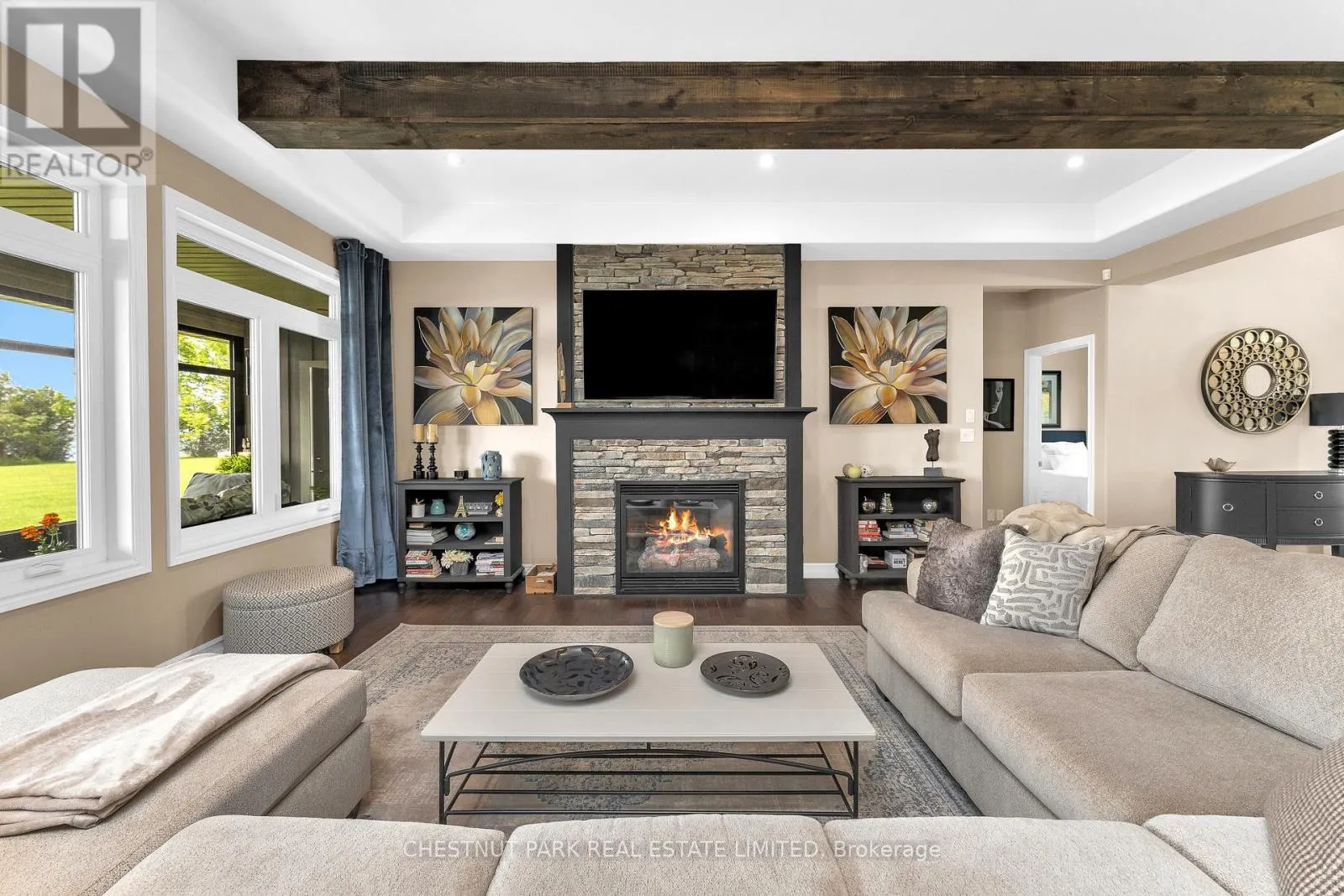 5084 TALBOT TRAIL