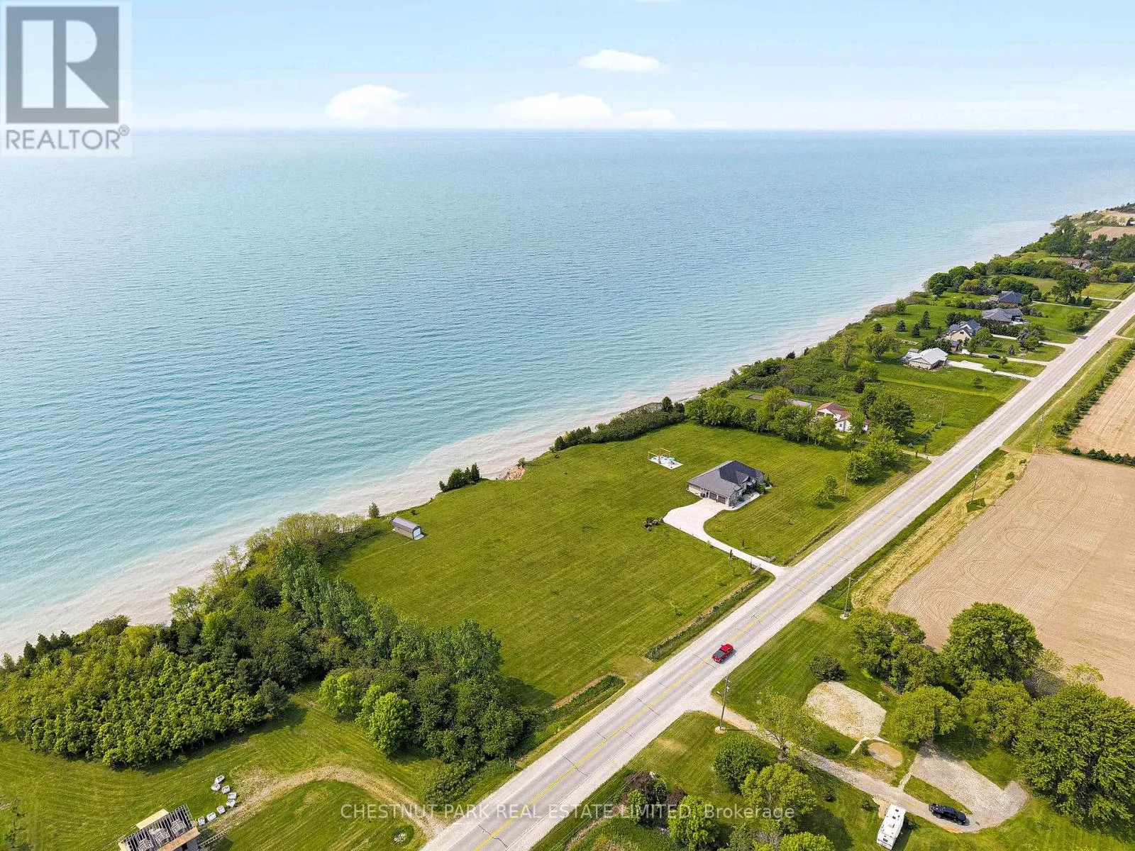 5084 TALBOT TRAIL