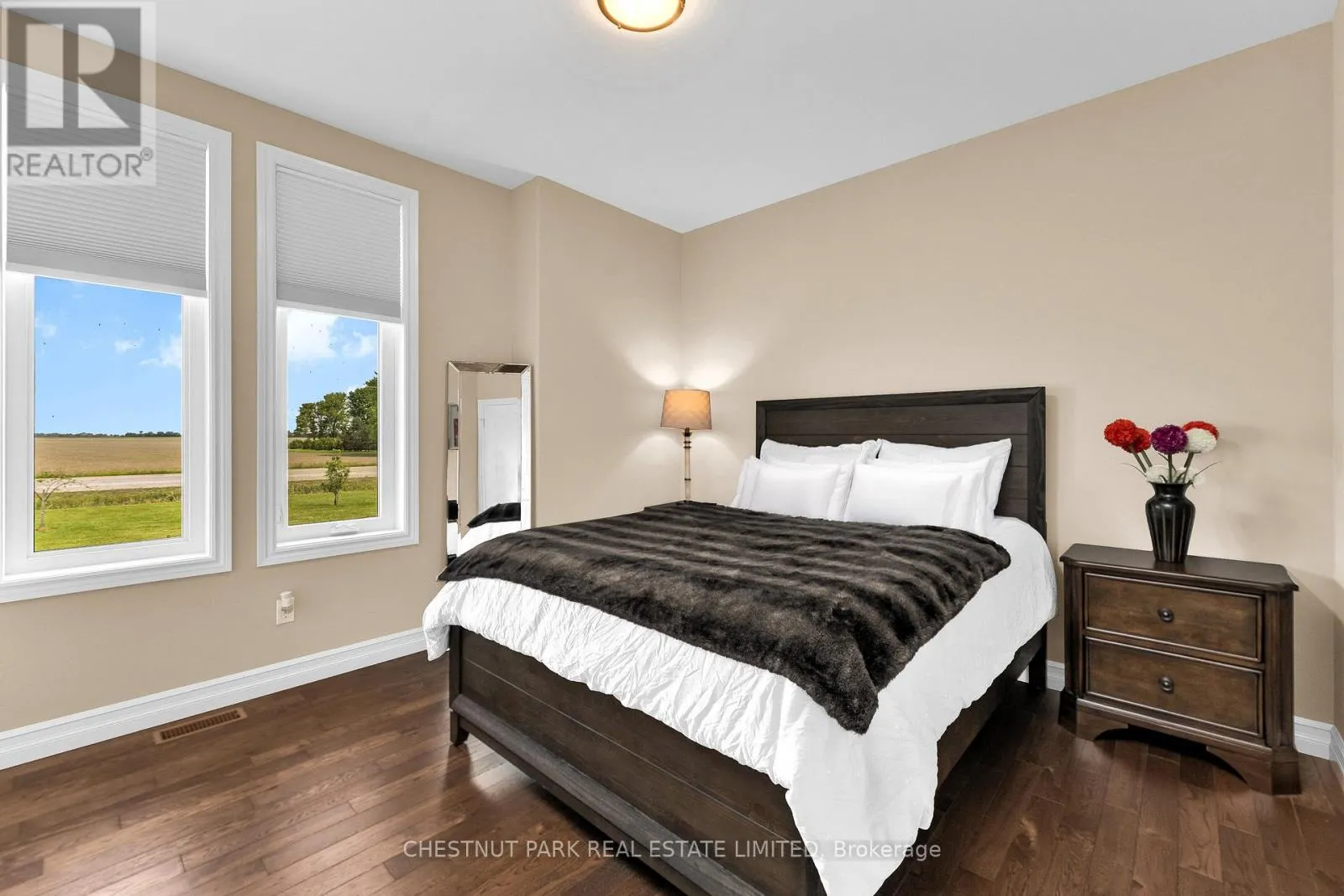 5084 TALBOT TRAIL