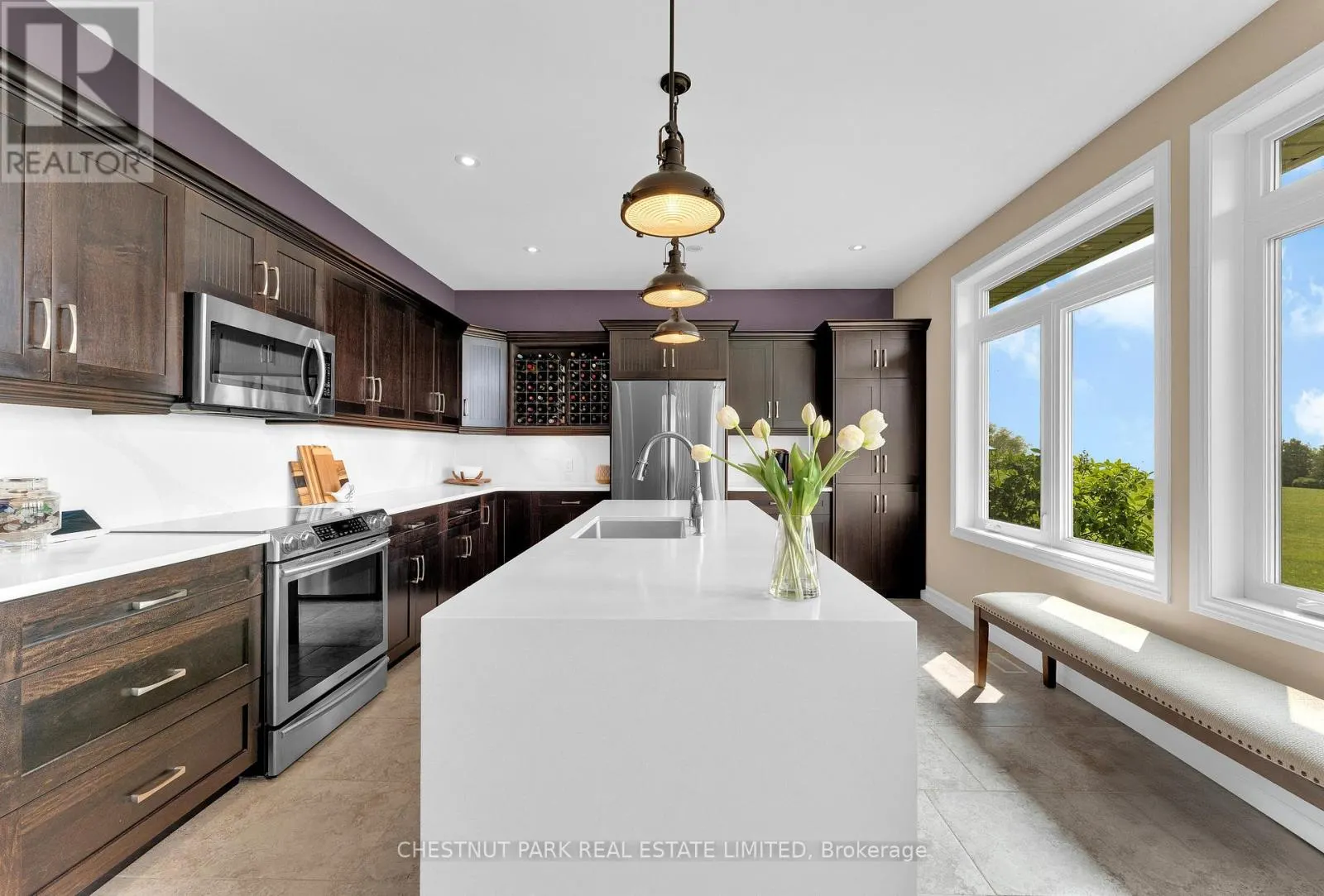 5084 TALBOT TRAIL