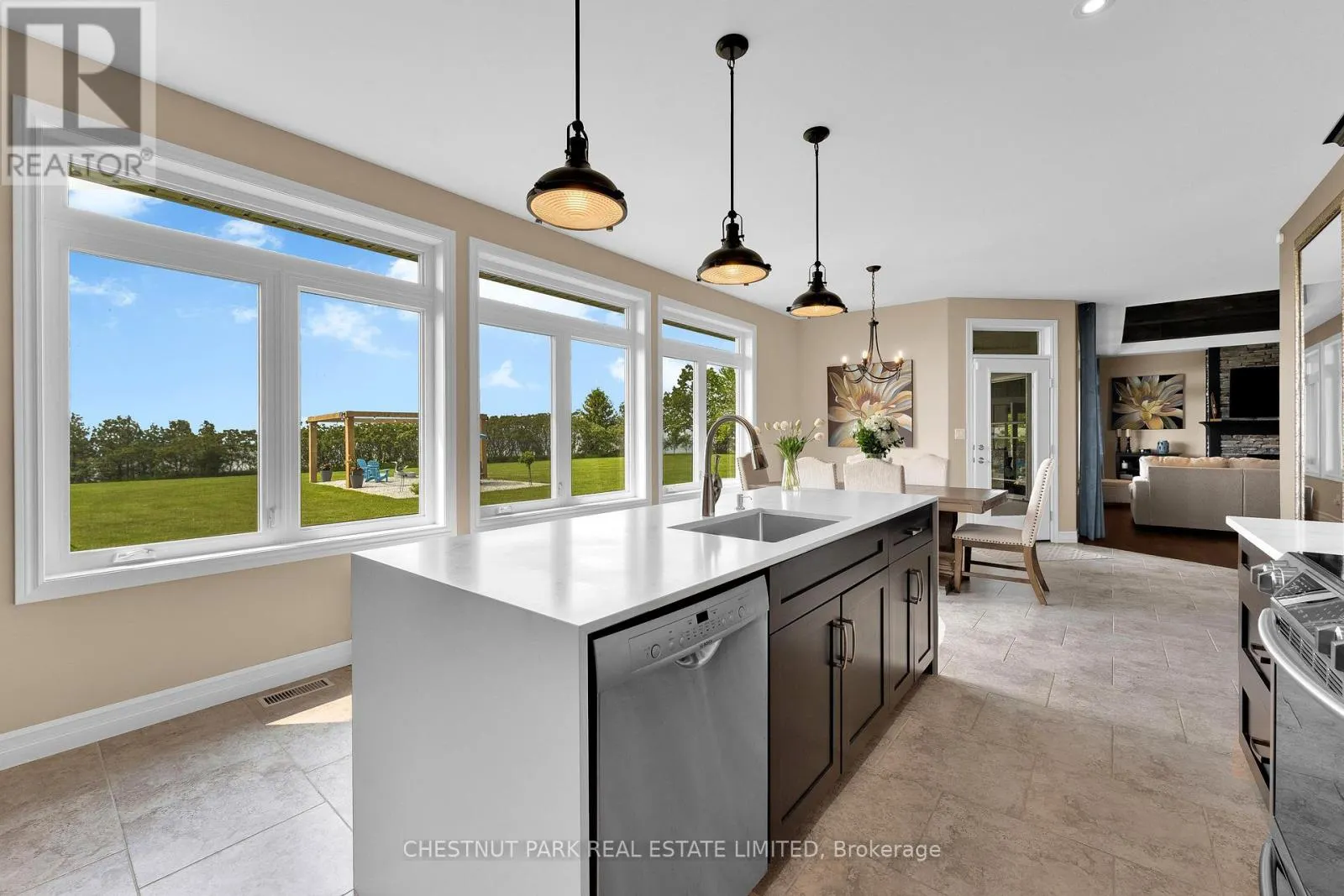 5084 TALBOT TRAIL