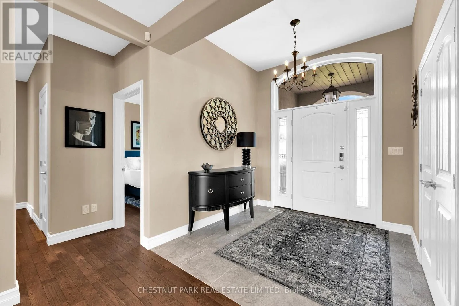 5084 TALBOT TRAIL