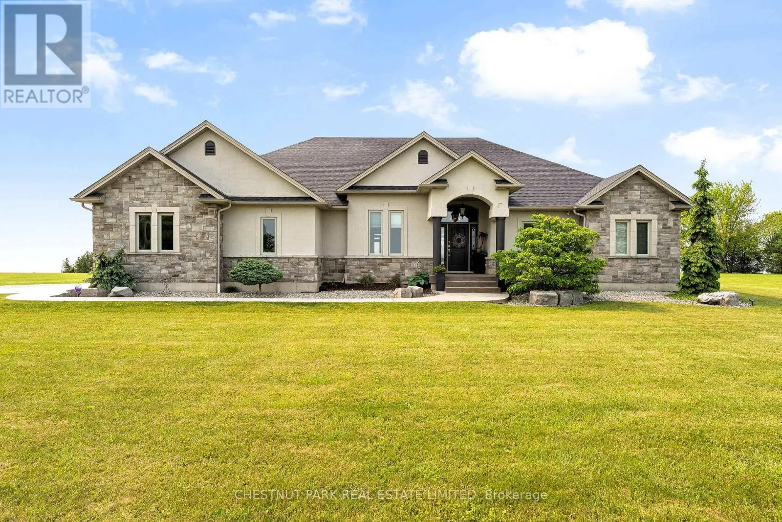 5084 TALBOT TRAIL