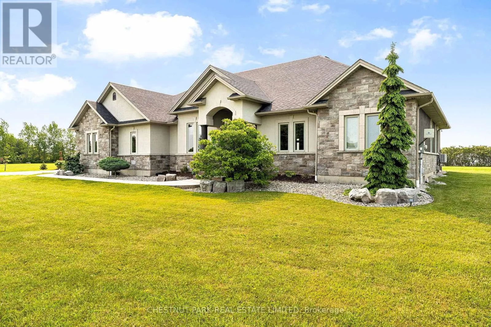 5084 TALBOT TRAIL