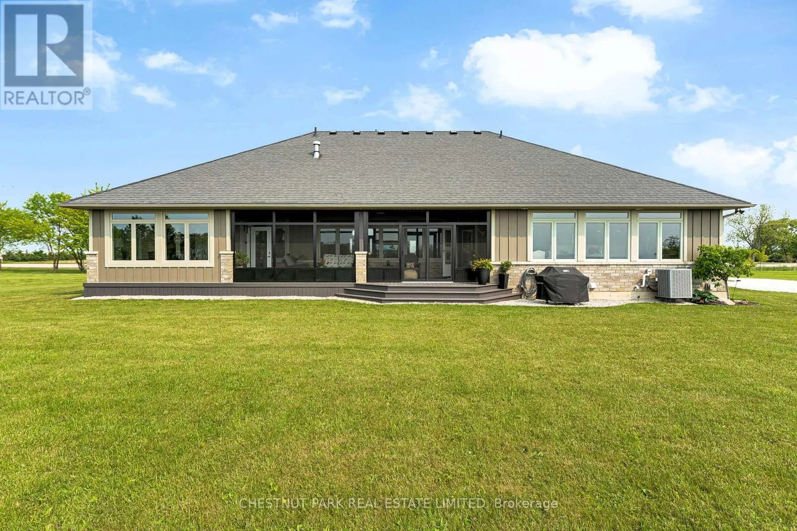 5084 TALBOT TRAIL