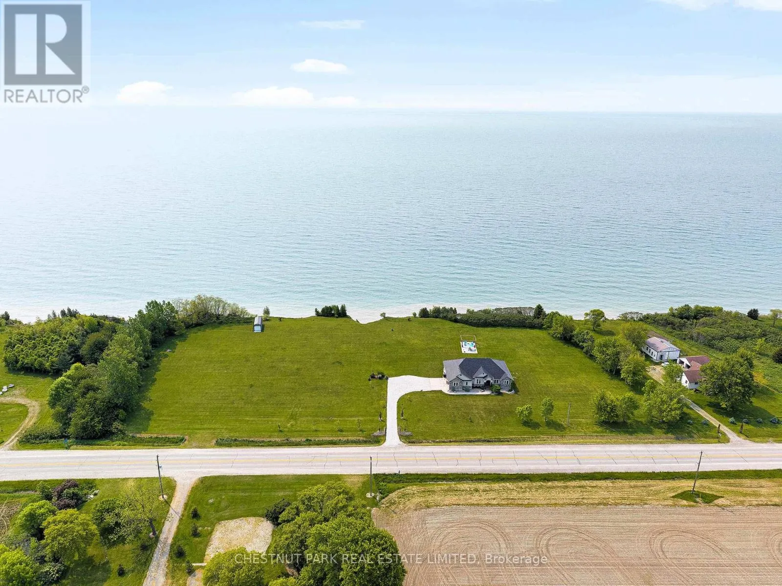 5084 TALBOT TRAIL