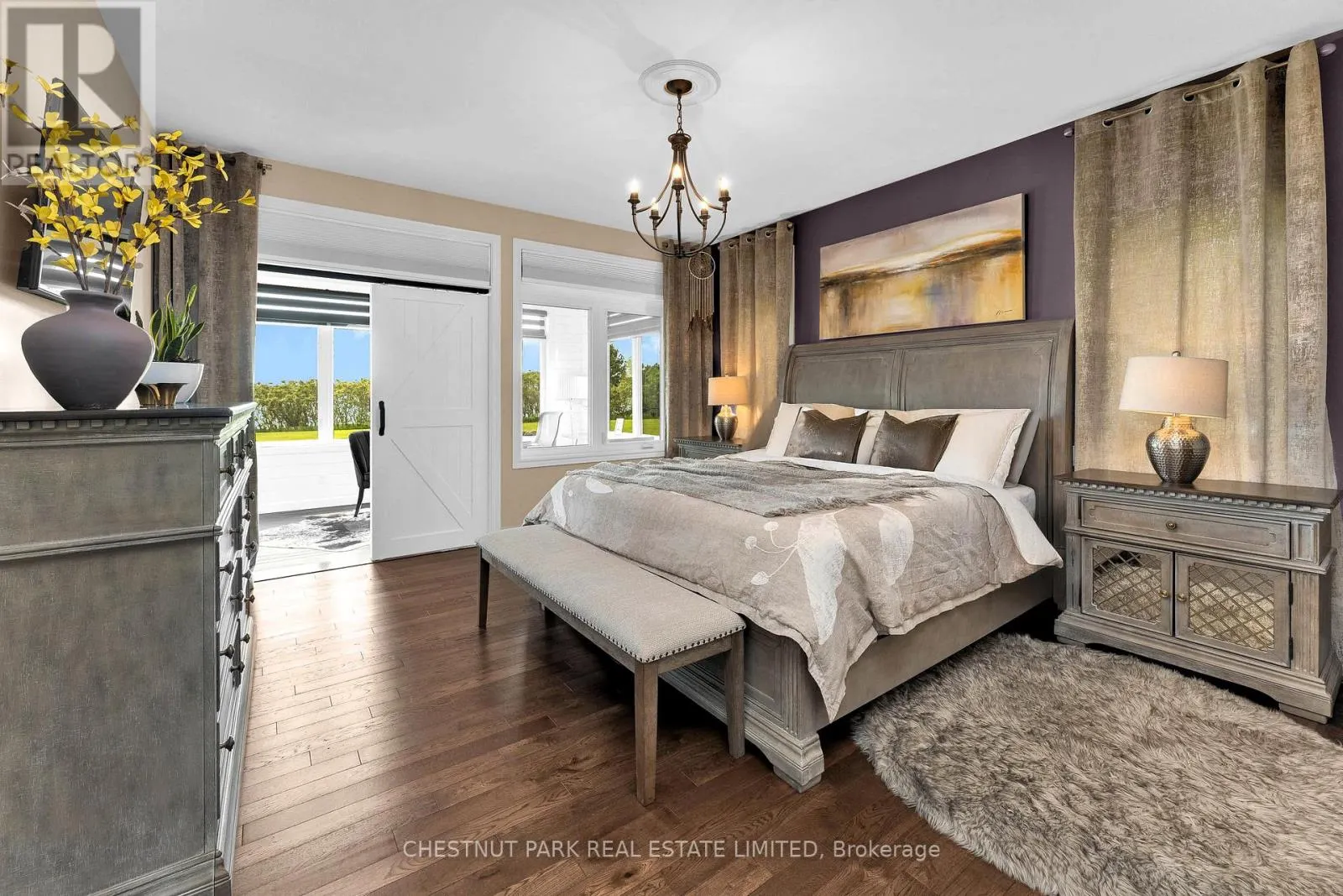 5084 TALBOT TRAIL