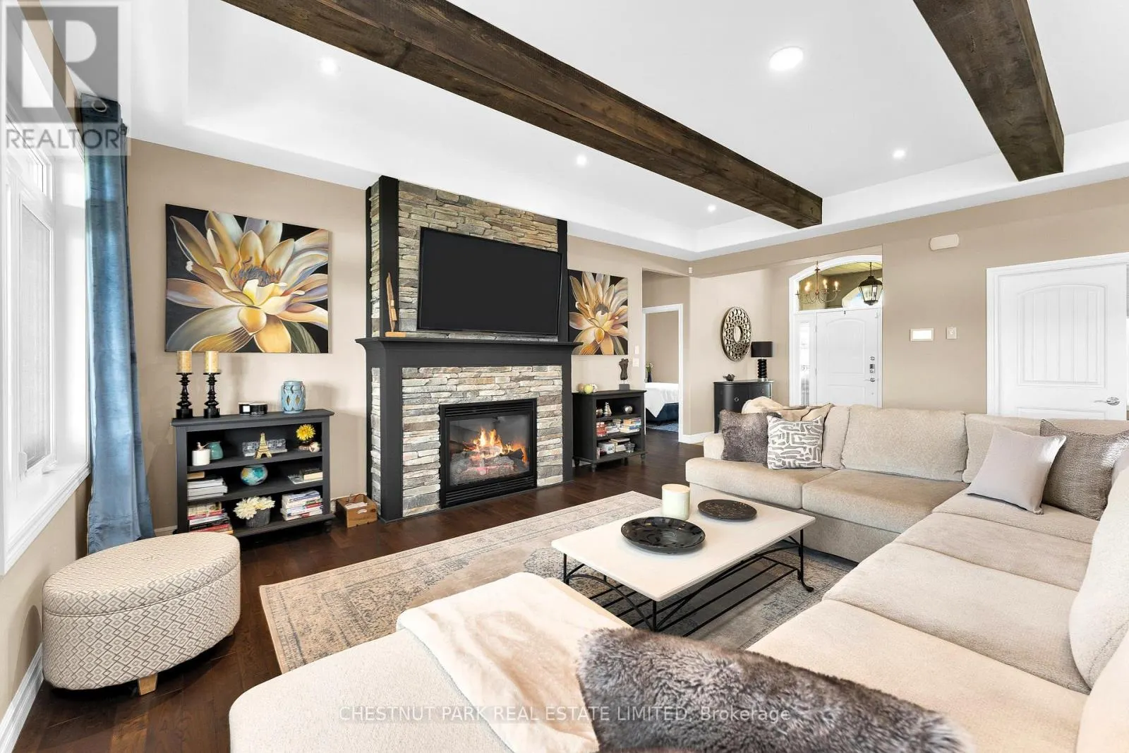 5084 TALBOT TRAIL