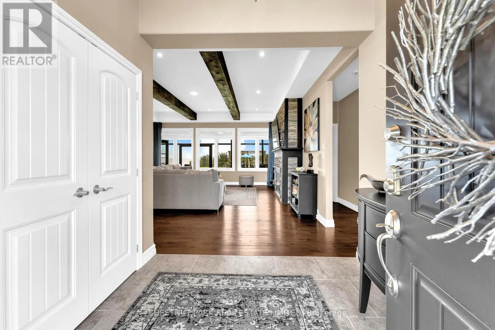5084 TALBOT TRAIL