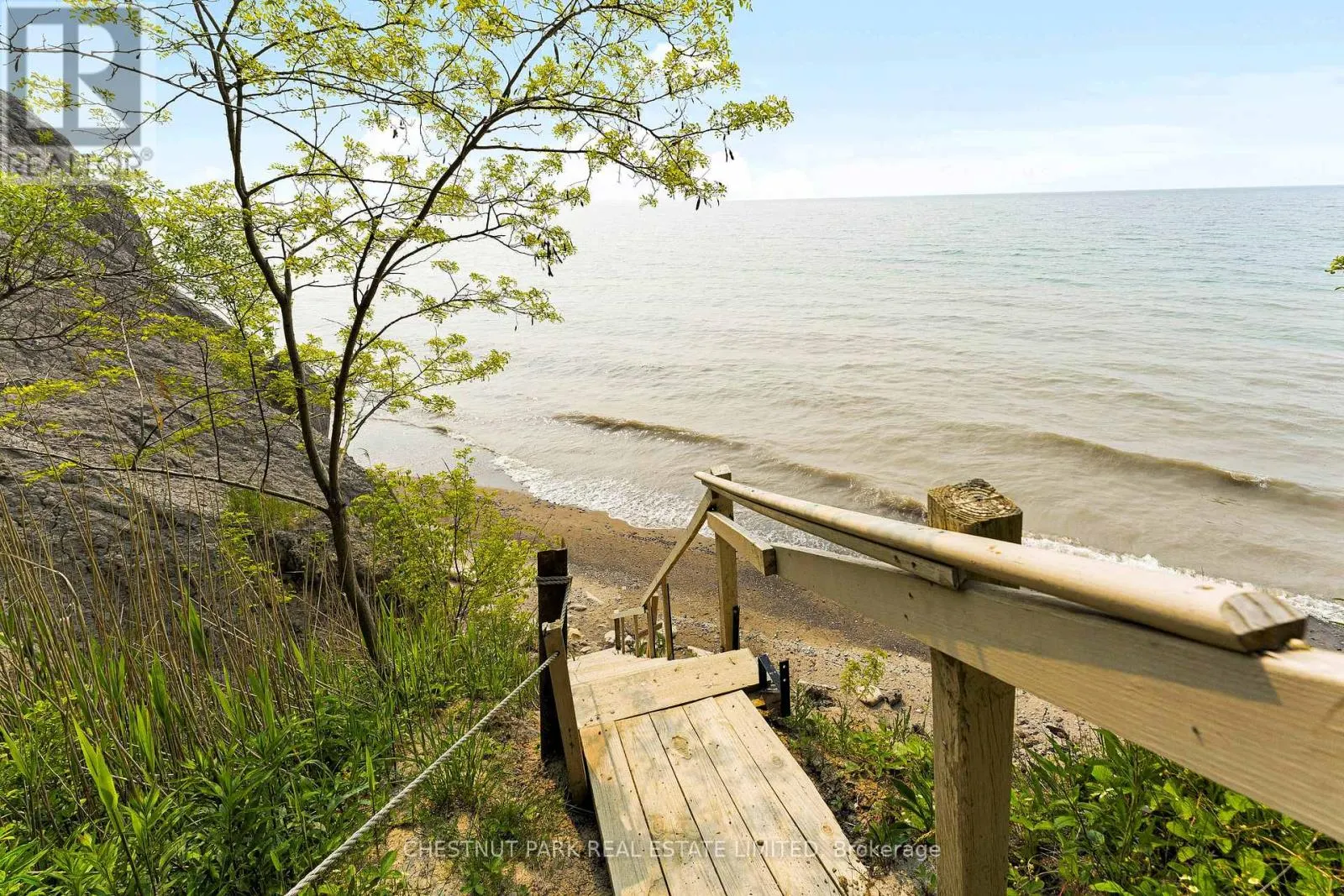 5084 TALBOT TRAIL