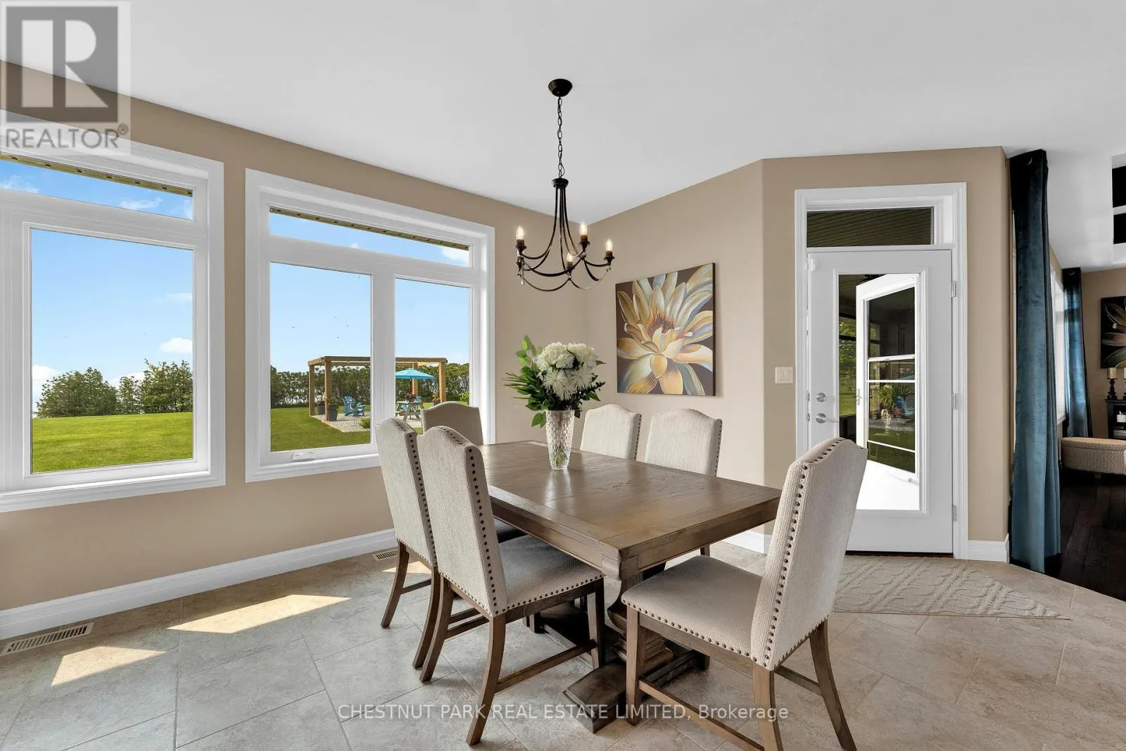 5084 TALBOT TRAIL