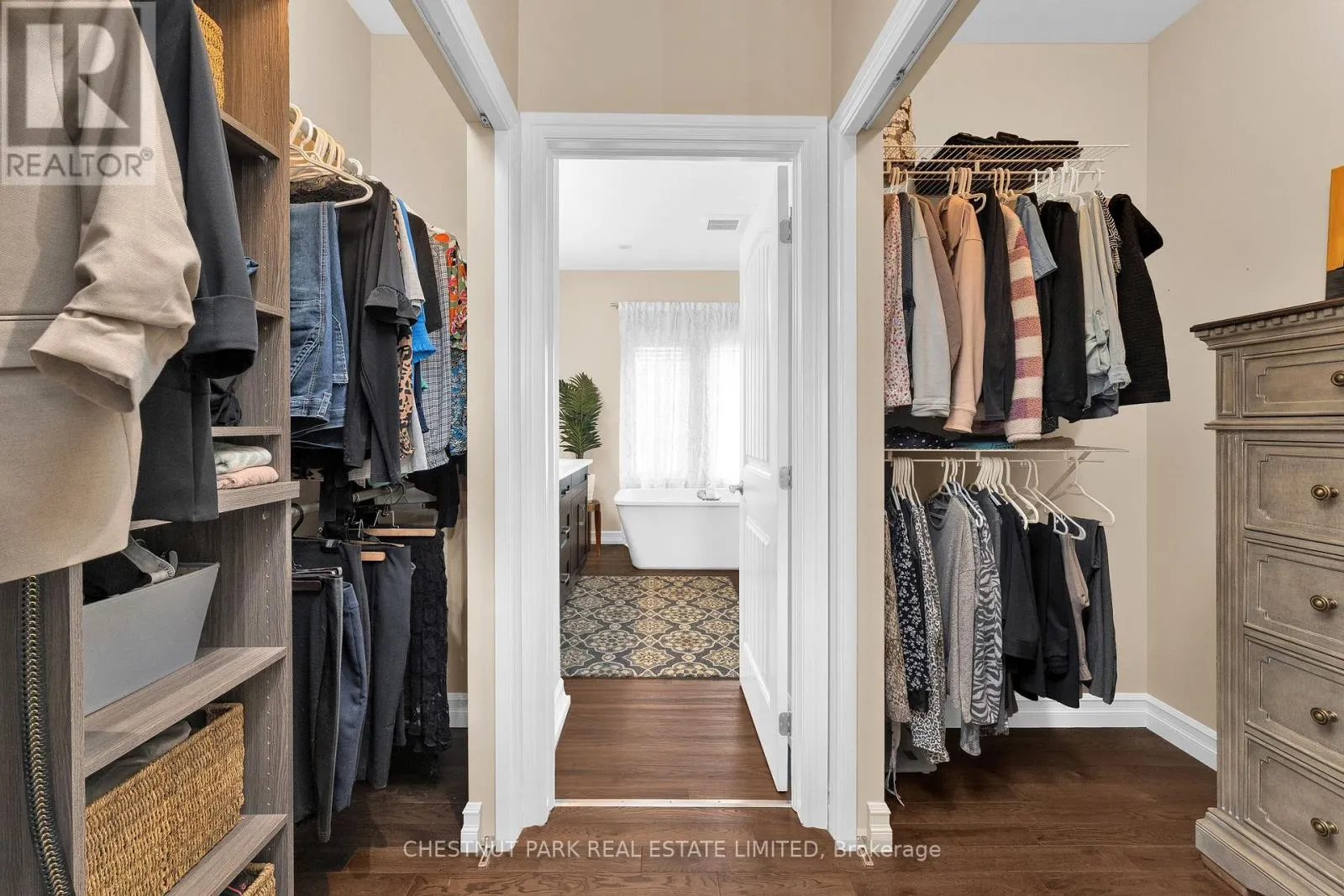 5084 TALBOT TRAIL