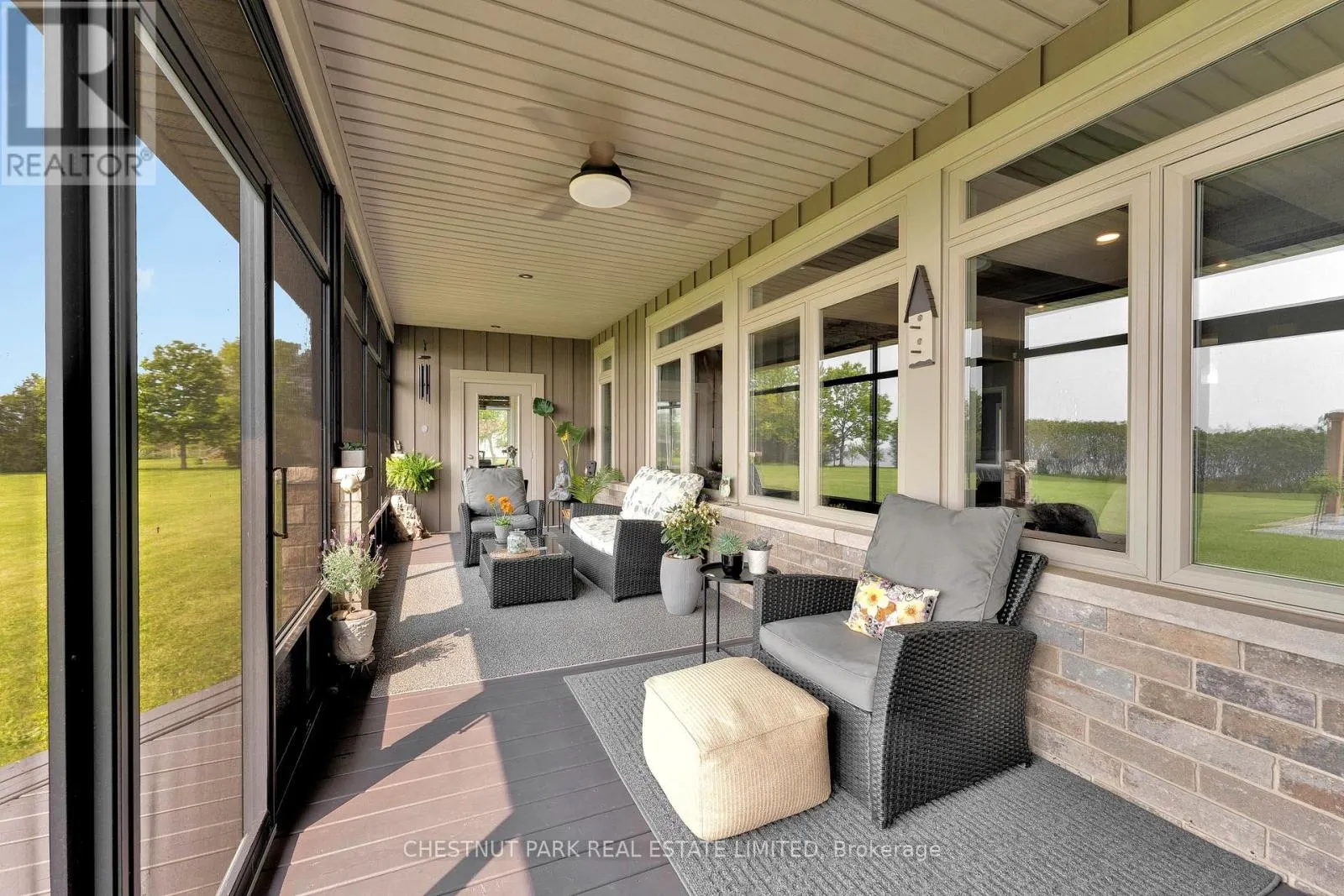 5084 TALBOT TRAIL