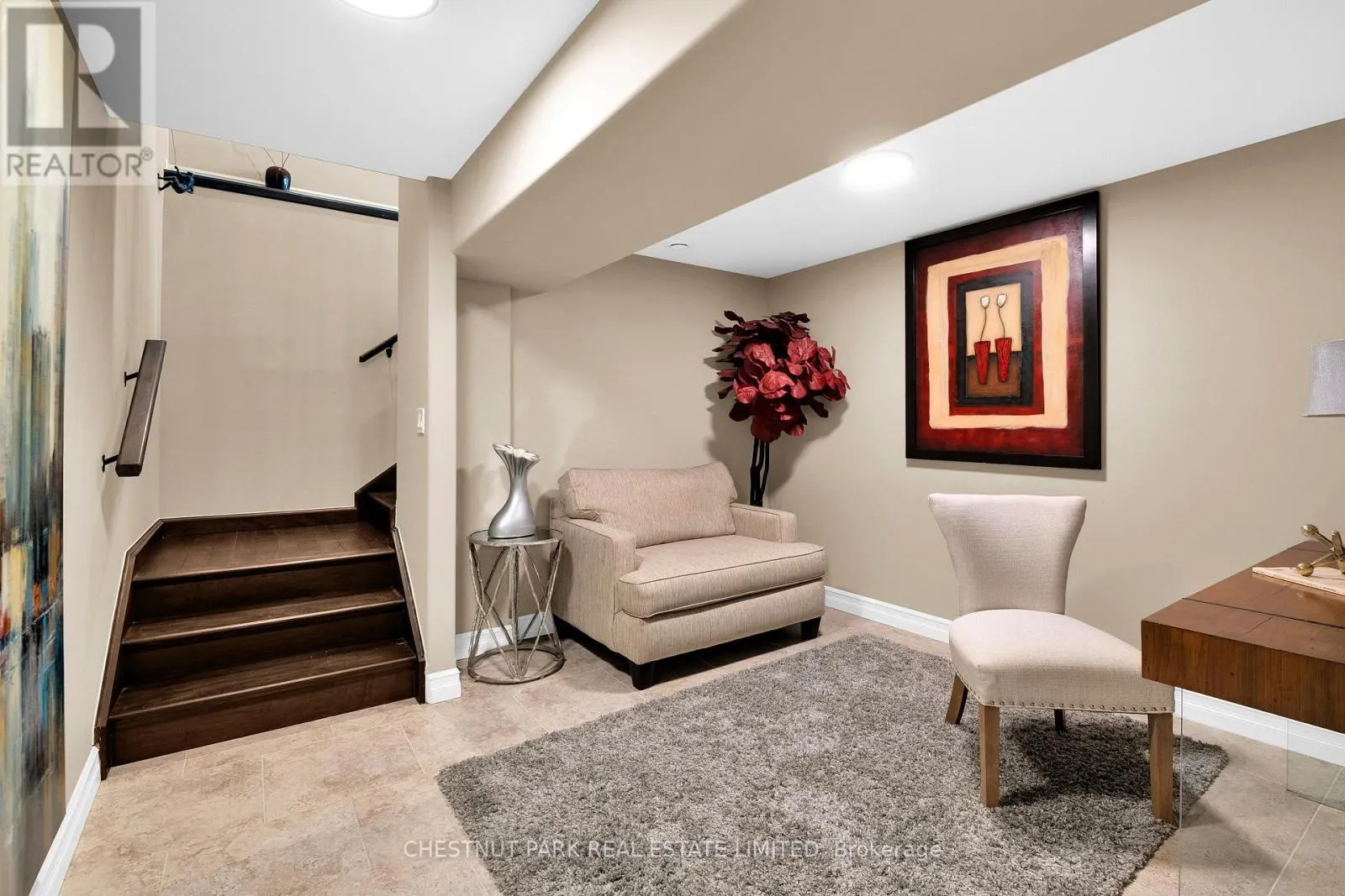 5084 TALBOT TRAIL