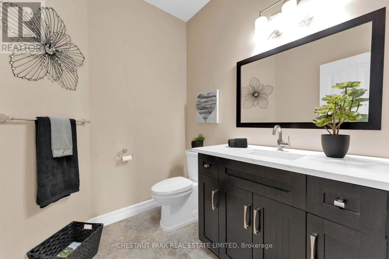 5084 TALBOT TRAIL
