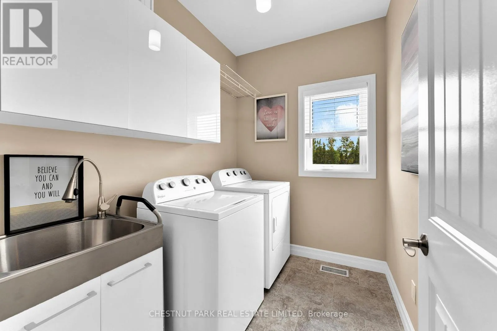 5084 TALBOT TRAIL