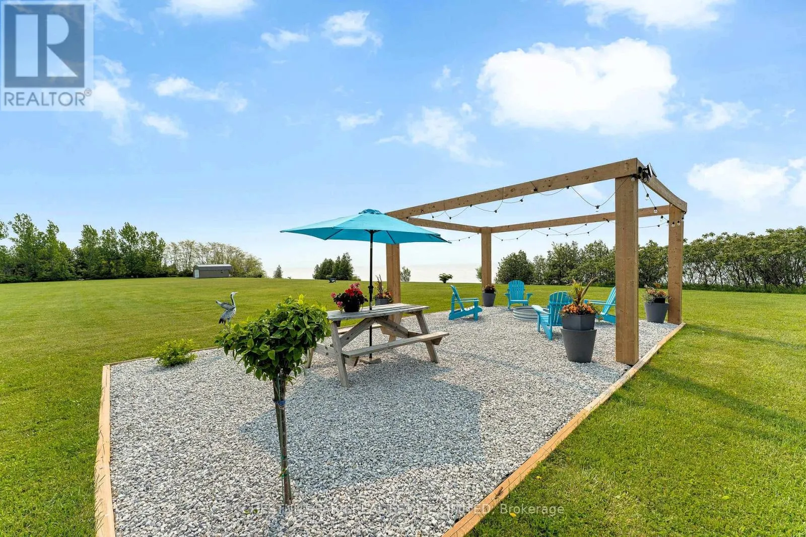 5084 TALBOT TRAIL