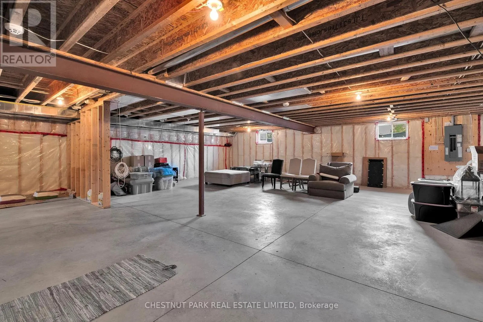 5084 TALBOT TRAIL