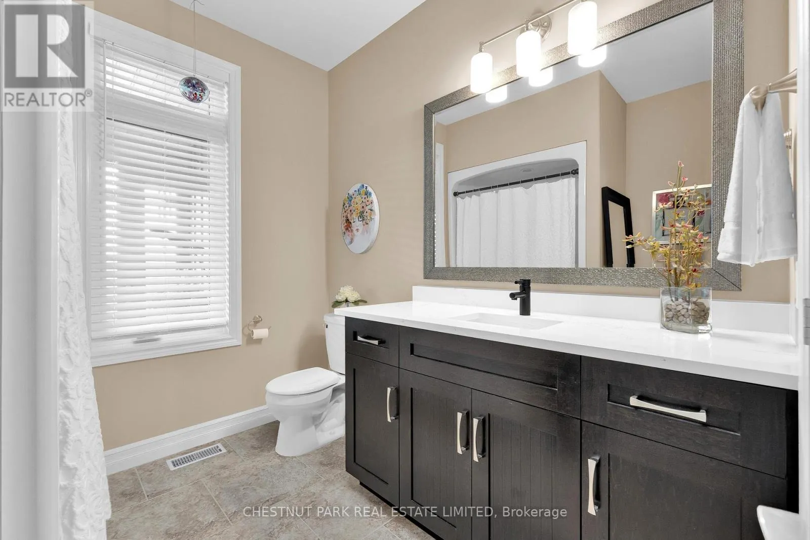 5084 TALBOT TRAIL