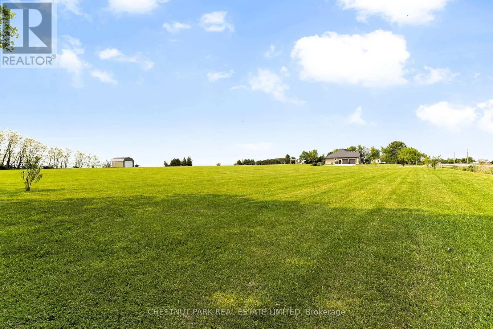 5084 TALBOT TRAIL