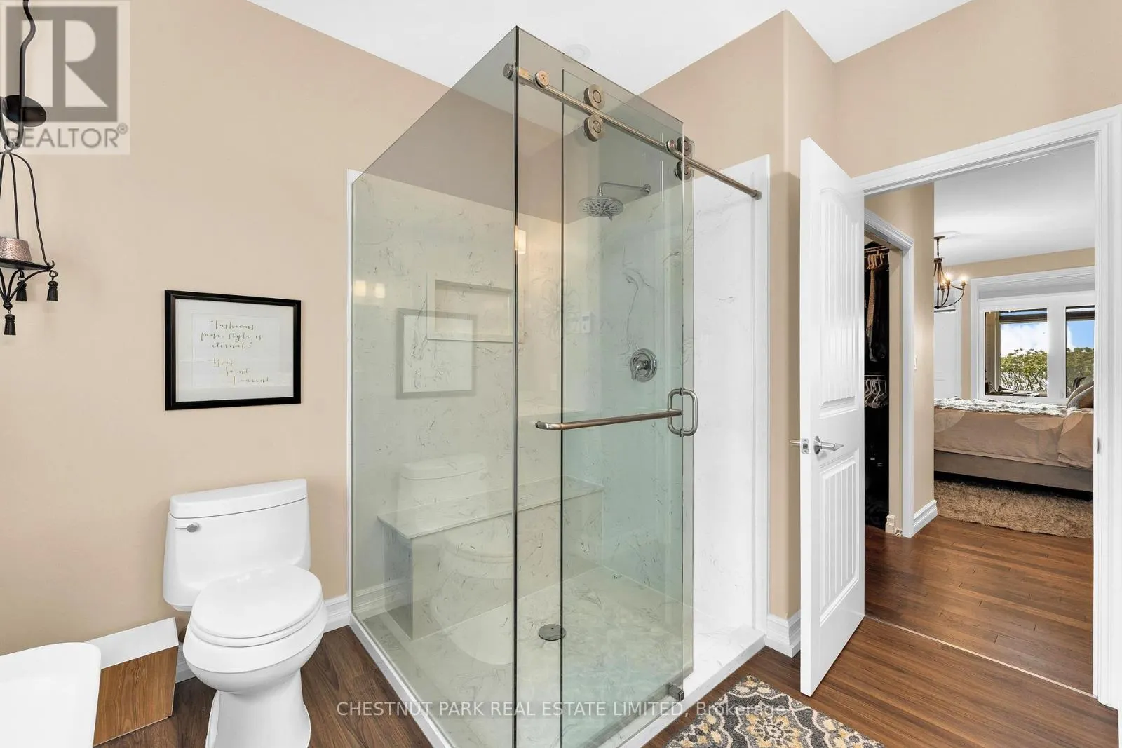 5084 TALBOT TRAIL