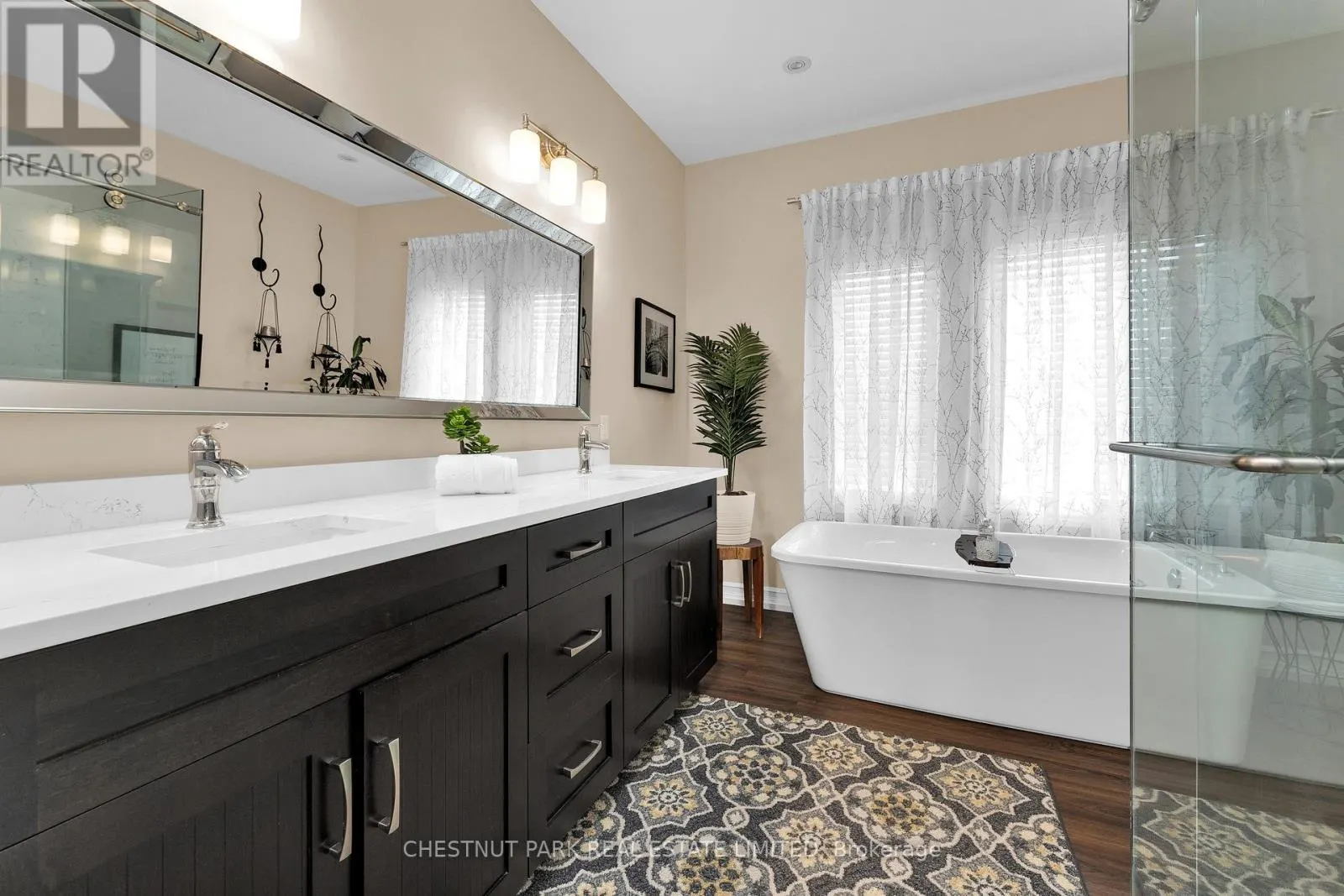 5084 TALBOT TRAIL