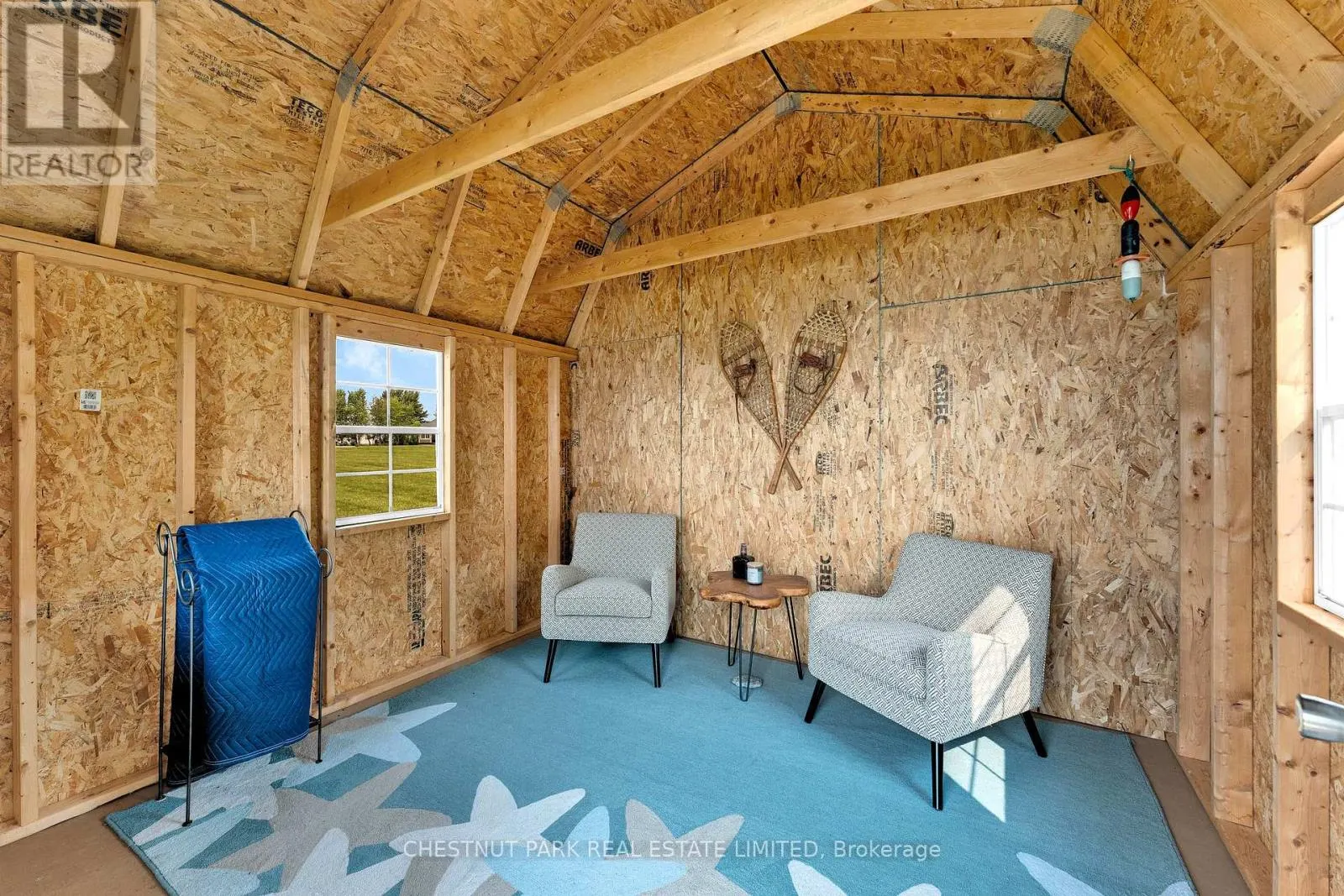 5084 TALBOT TRAIL