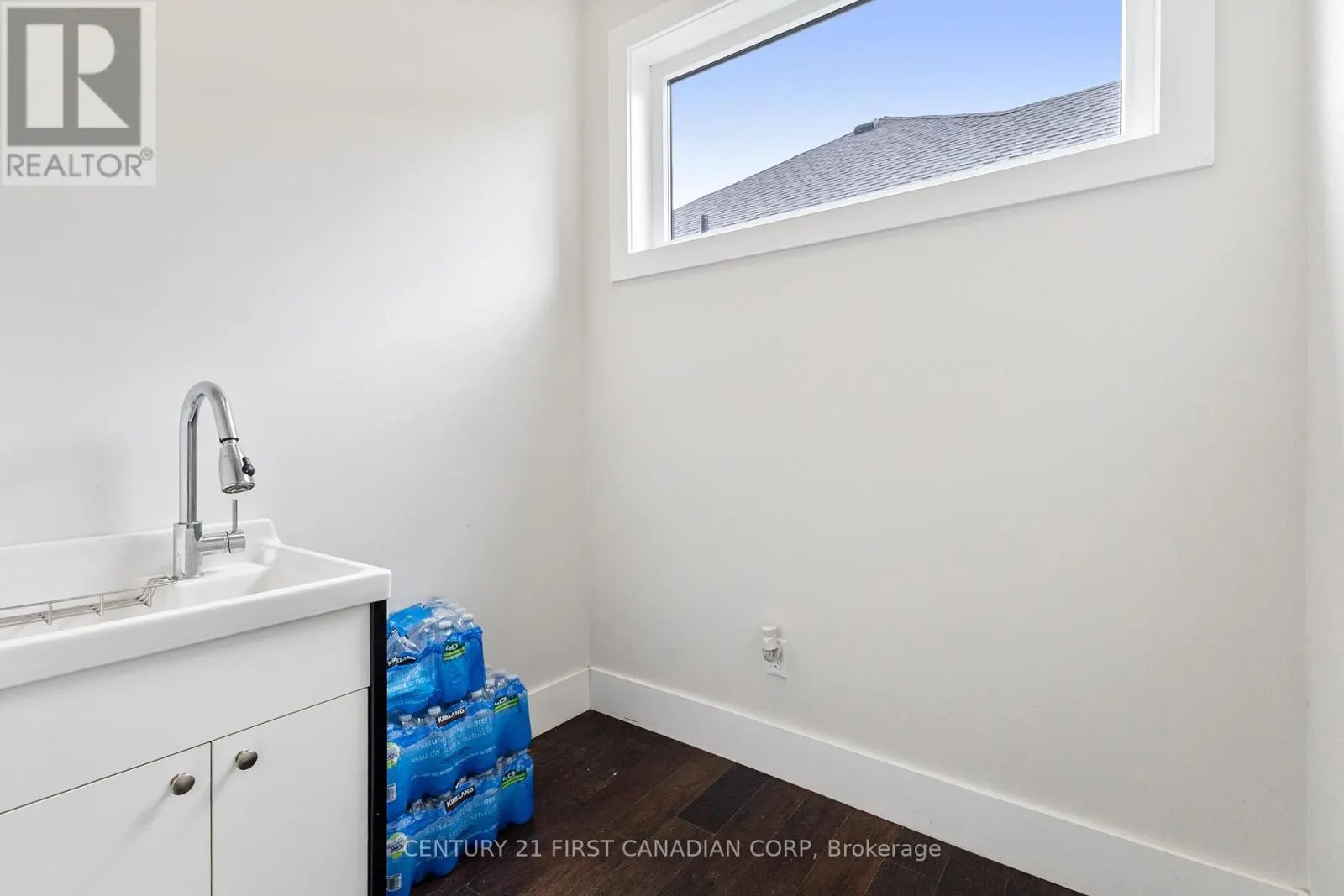 67 - 41 EARLSCOURT TERRACE, #67