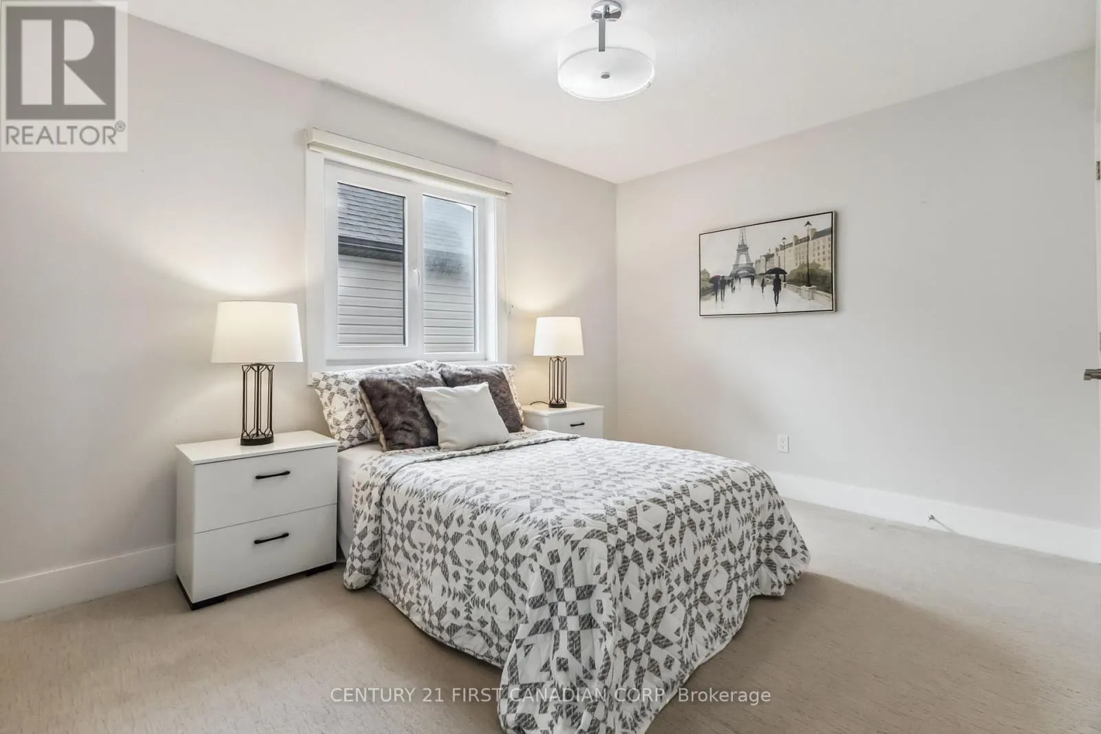67 - 41 EARLSCOURT TERRACE, #67