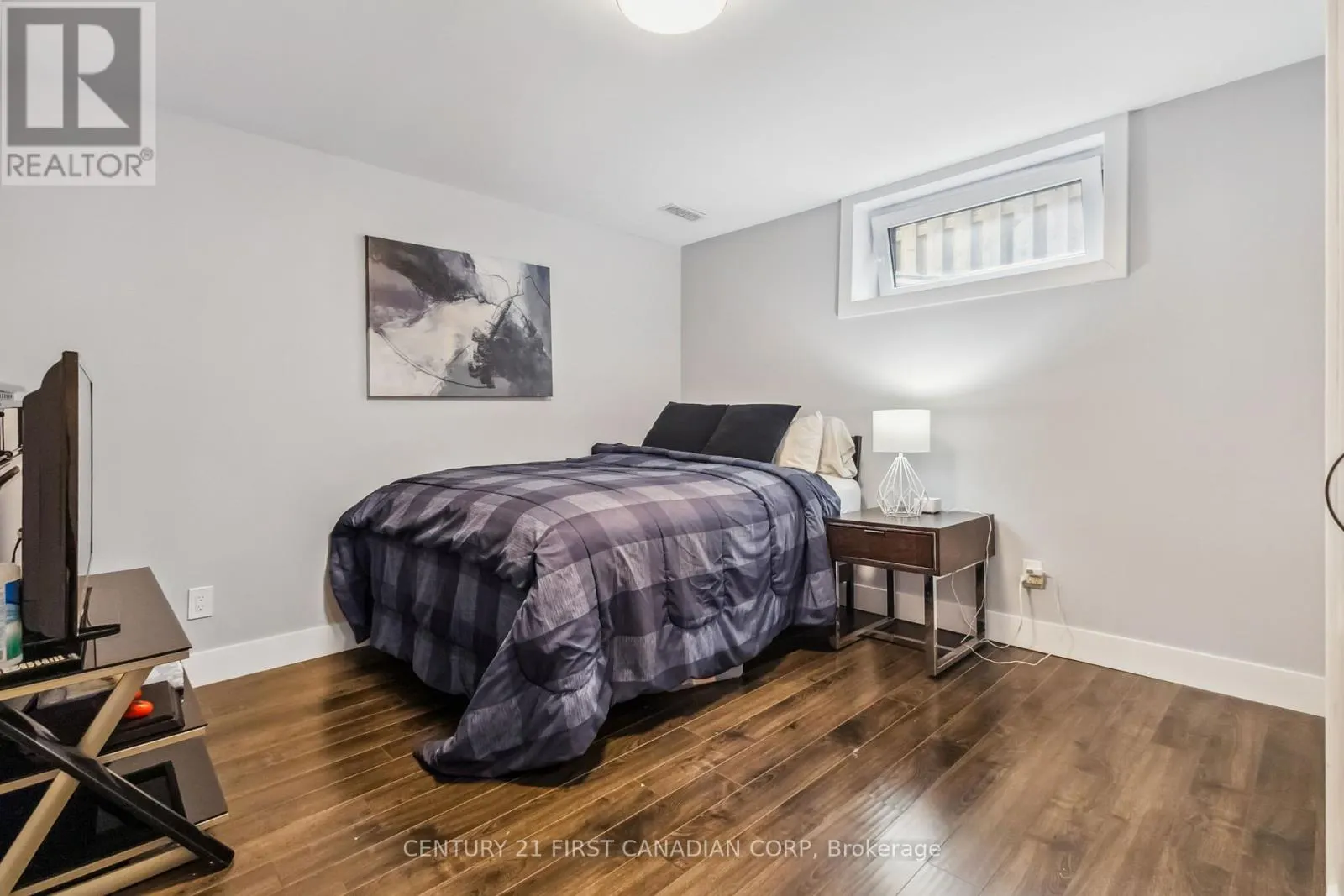 67 - 41 EARLSCOURT TERRACE, #67